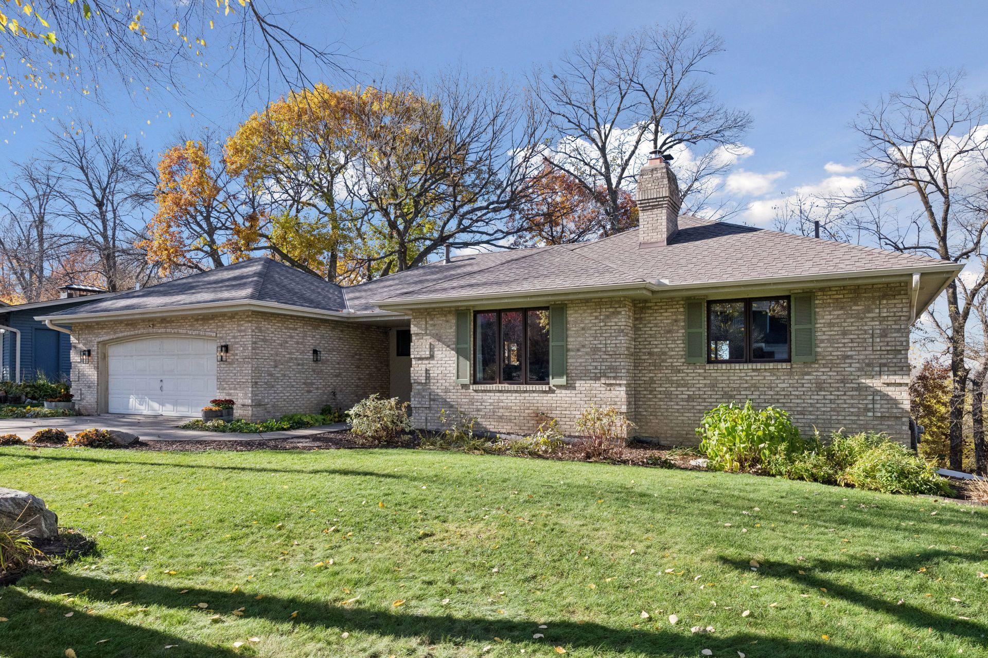 View of Residential at 305 Glenmoor Lane, Long Lake MN 55356, Long Lake - Mike Wilen | Minnesota Team Real Estate