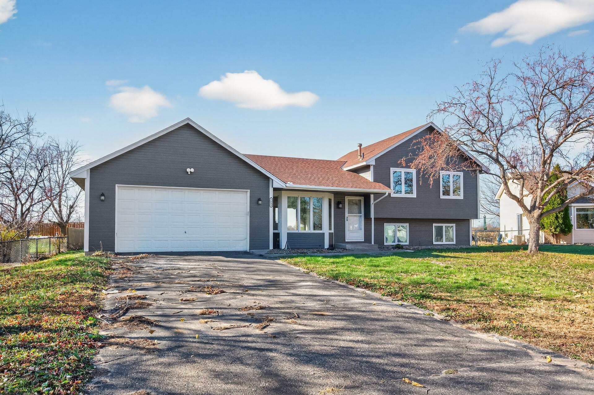 View of Residential at 5800 88th Crescent, Brooklyn Park MN 55443, Brooklyn Park - Mike Wilen | Minnesota Team Real Estate