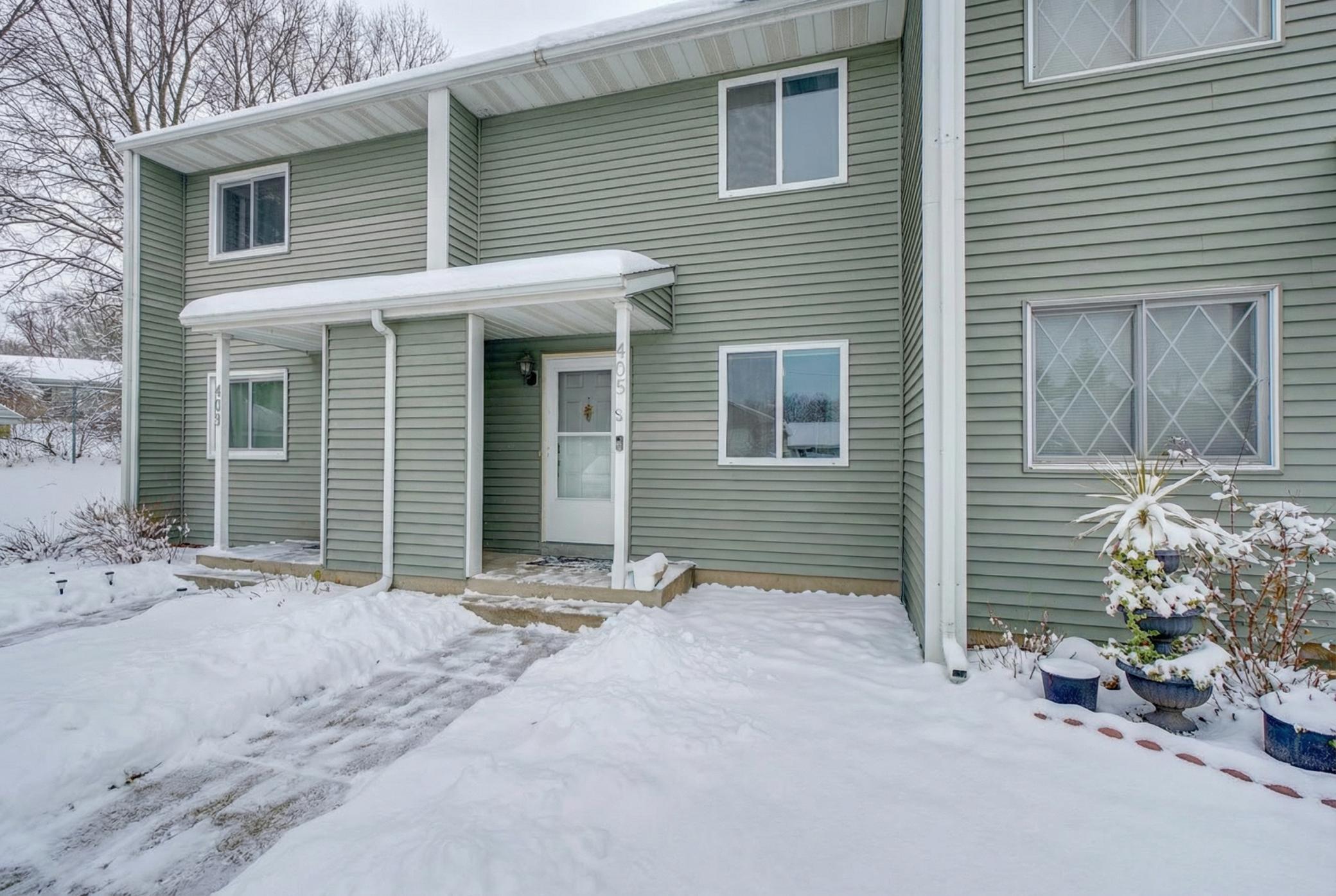 View of Residential at 405 Robert Street, Saint Paul MN 55107, Saint Paul - Mike Wilen | Minnesota Team Real Estate