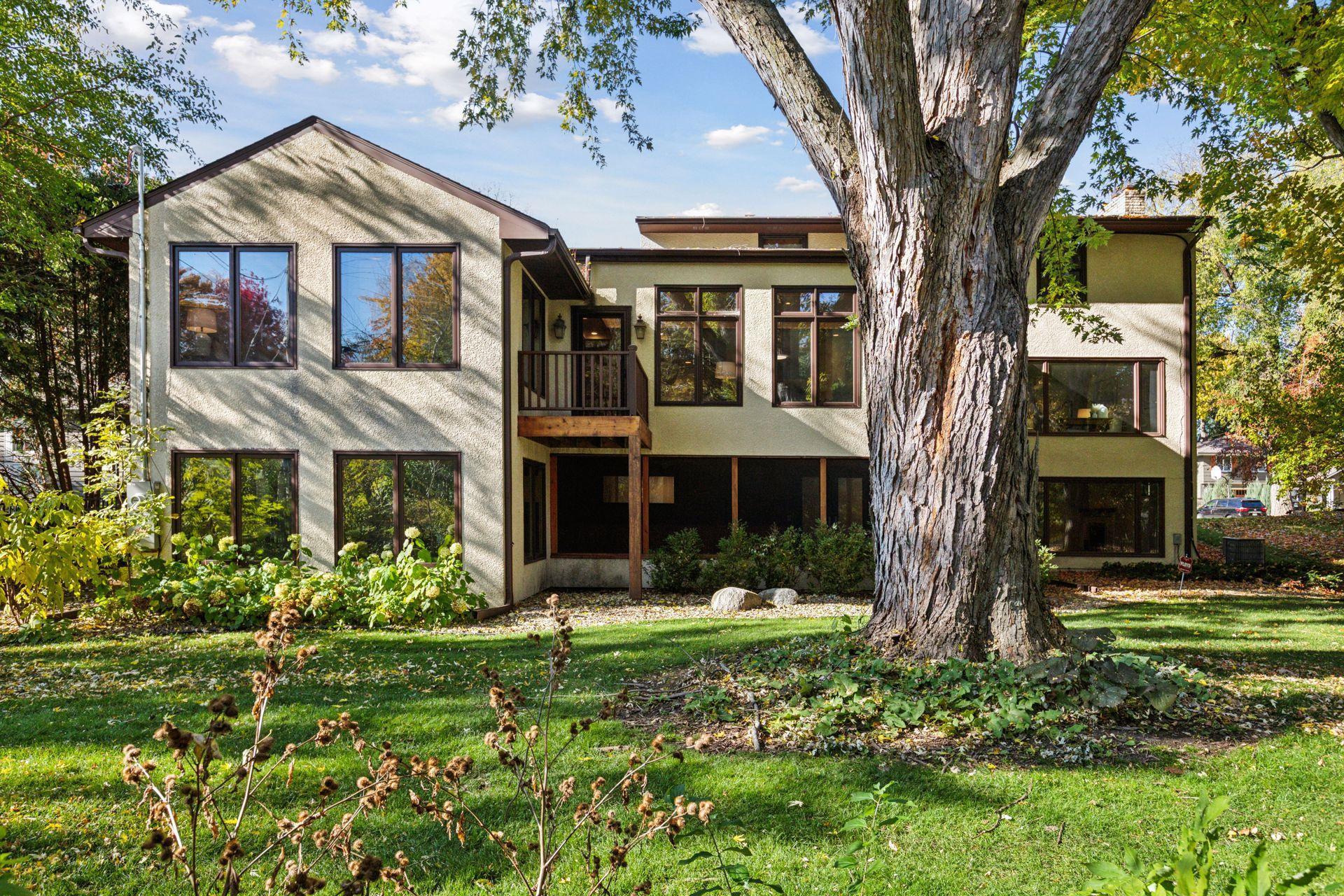 View of Residential at 245 Ashley Road, Hopkins MN 55343, Hopkins - Mike Wilen | Minnesota Team Real Estate