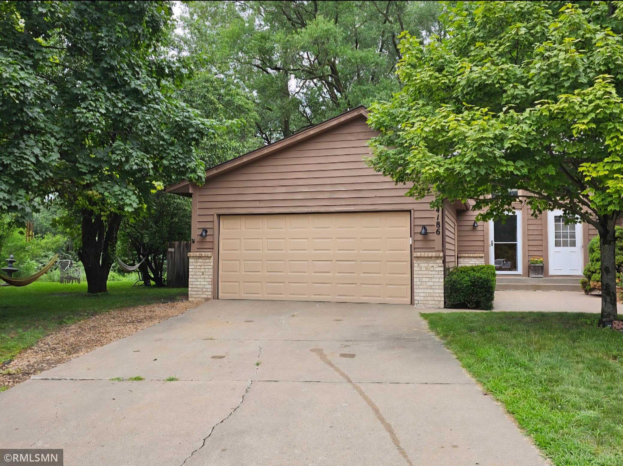 View of Residential at 4186 Oxford Court, Shoreview MN 55126, Shoreview - Mike Wilen | Minnesota Team Real Estate