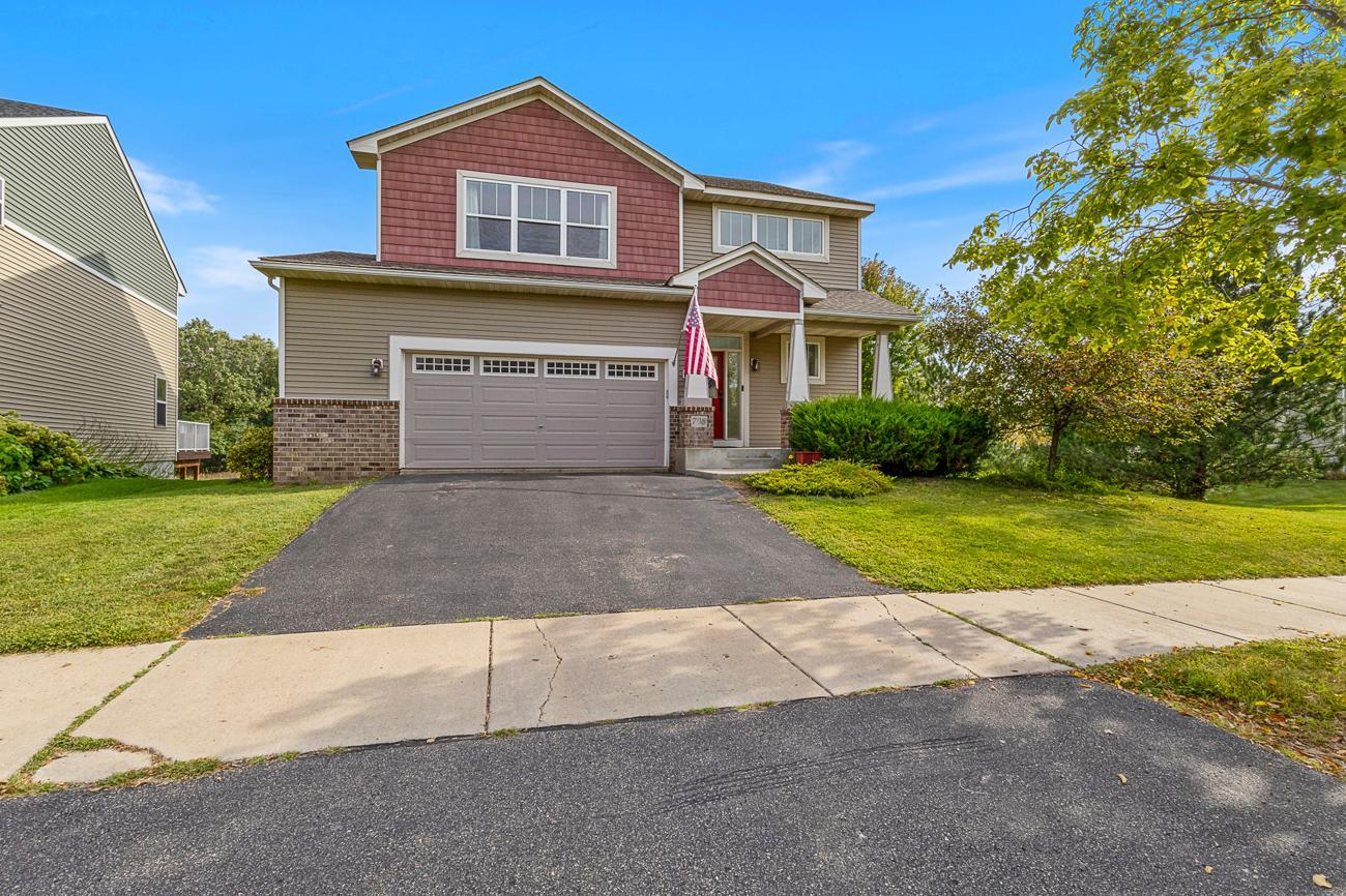 View of Residential at 708 Lenox Drive, Waconia MN 55387, Waconia - Mike Wilen | Minnesota Team Real Estate