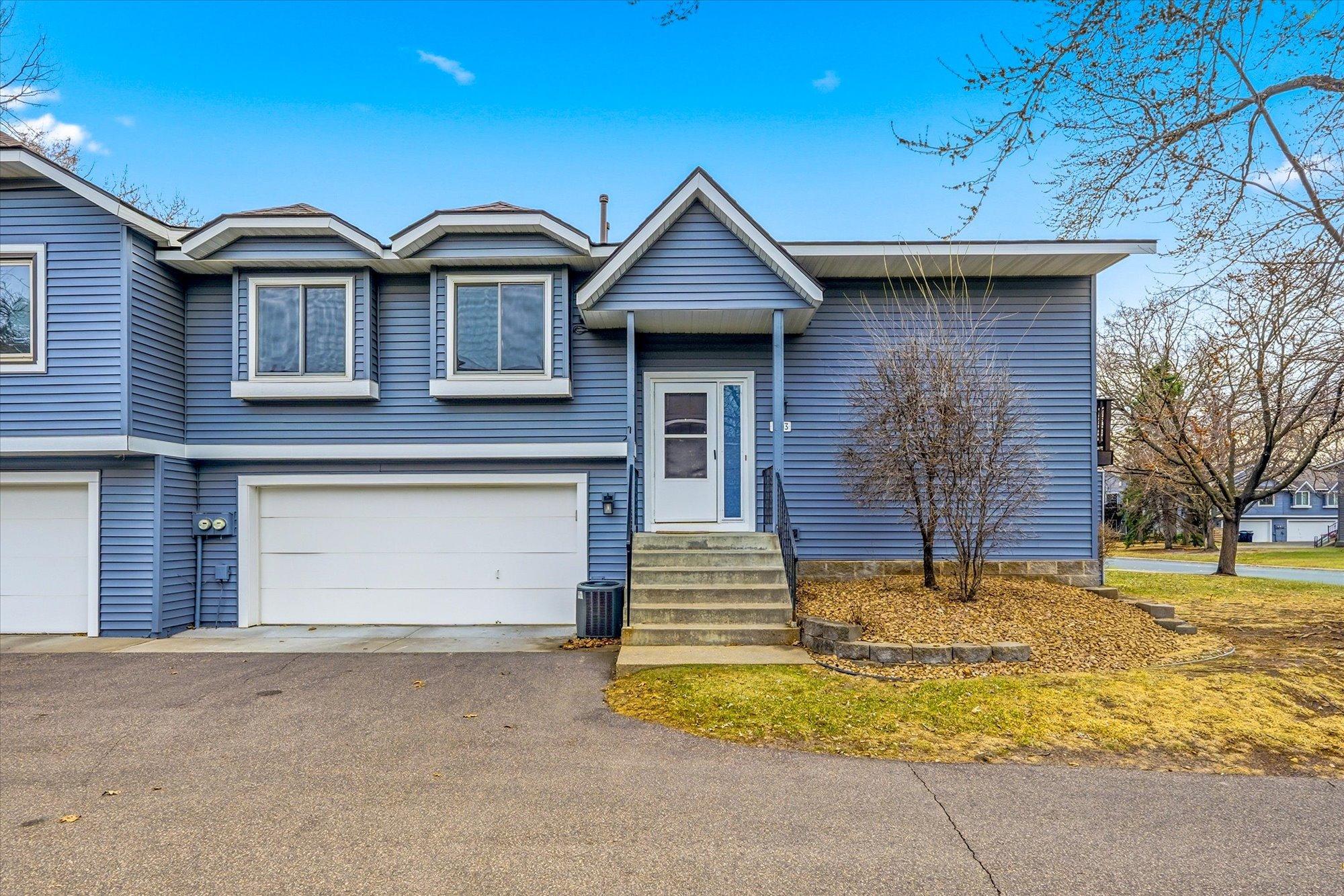 View of Residential at 1903 113th Lane, Coon Rapids MN 55433, Coon Rapids - Mike Wilen | Minnesota Team Real Estate