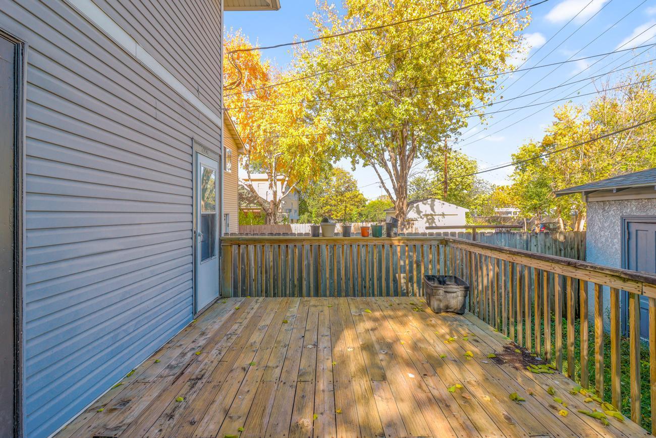 View of Residential Income at 442 Pierce Street, Saint Paul MN 55104, Saint Paul (39 of 40) - Mike Wilen | Minnesota Team Real Estate