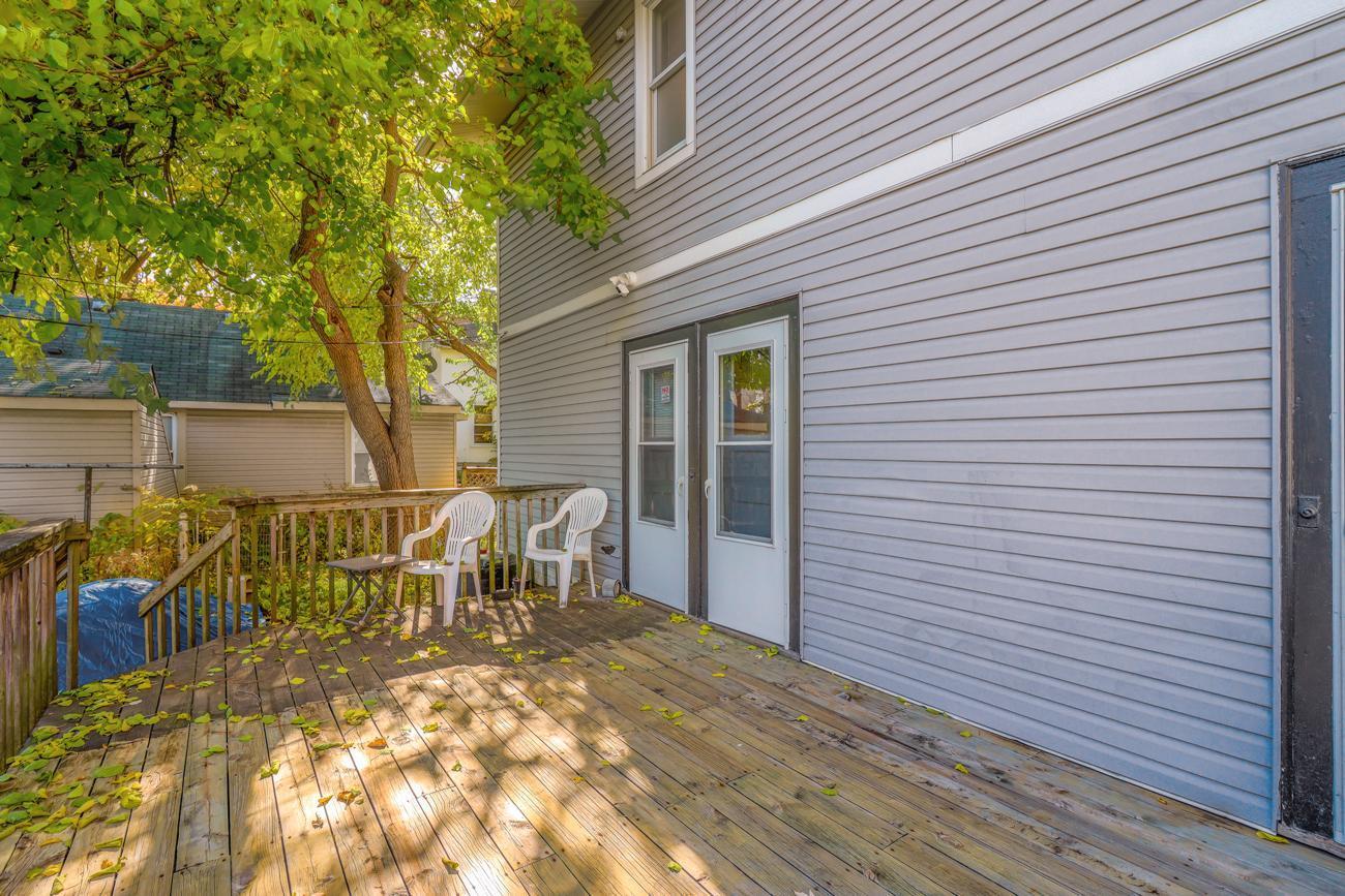 View of Residential Income at 442 Pierce Street, Saint Paul MN 55104, Saint Paul (38 of 40) - Mike Wilen | Minnesota Team Real Estate
