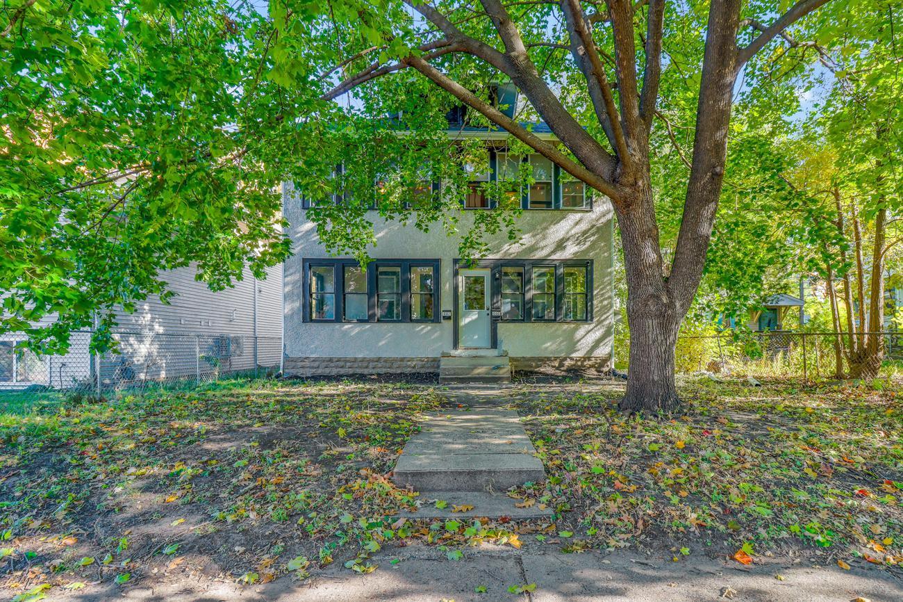 View of Residential Income at 442 Pierce Street, Saint Paul MN 55104, Saint Paul (37 of 40) - Mike Wilen | Minnesota Team Real Estate