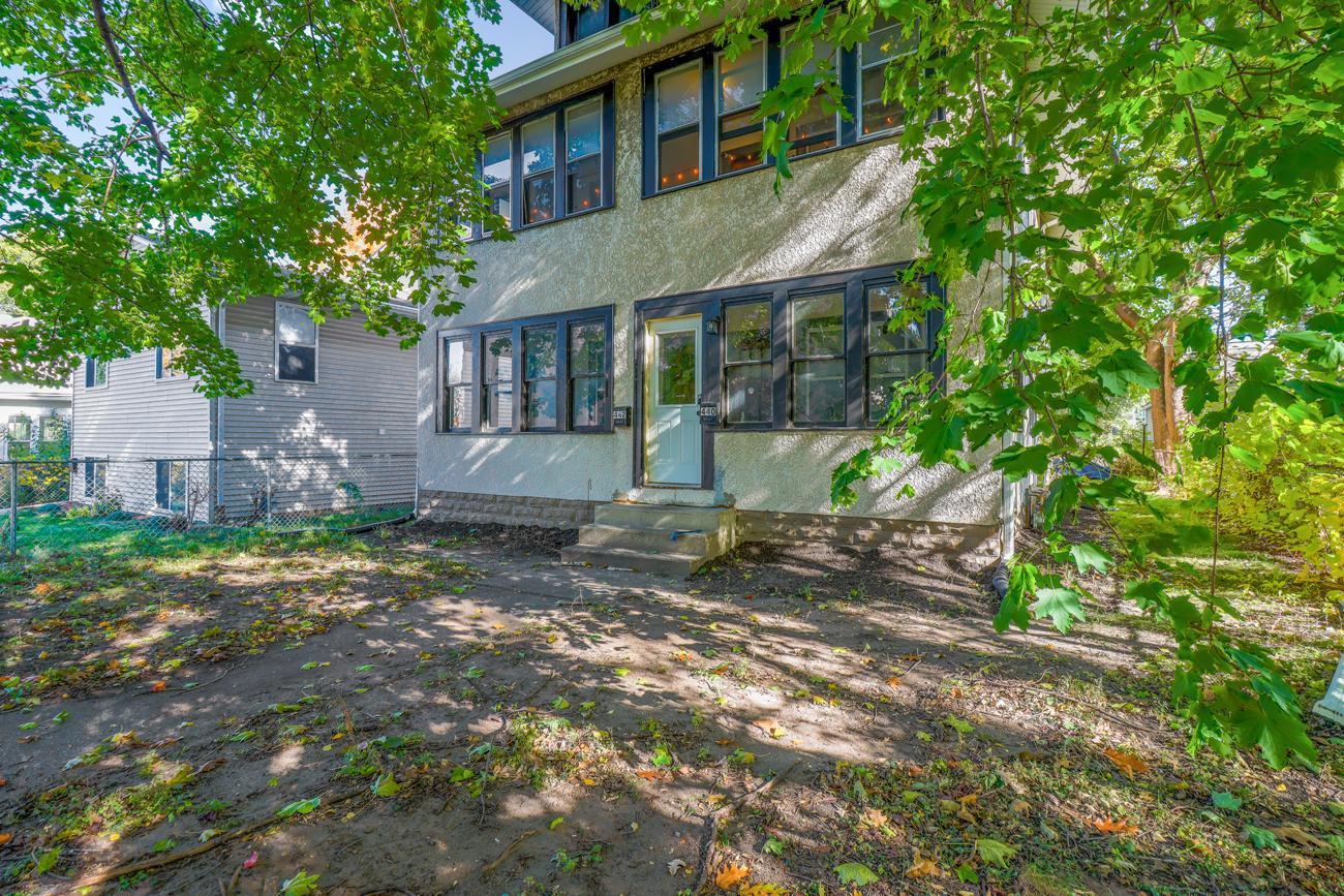 View of Residential Income at 442 Pierce Street, Saint Paul MN 55104, Saint Paul (34 of 40) - Mike Wilen | Minnesota Team Real Estate