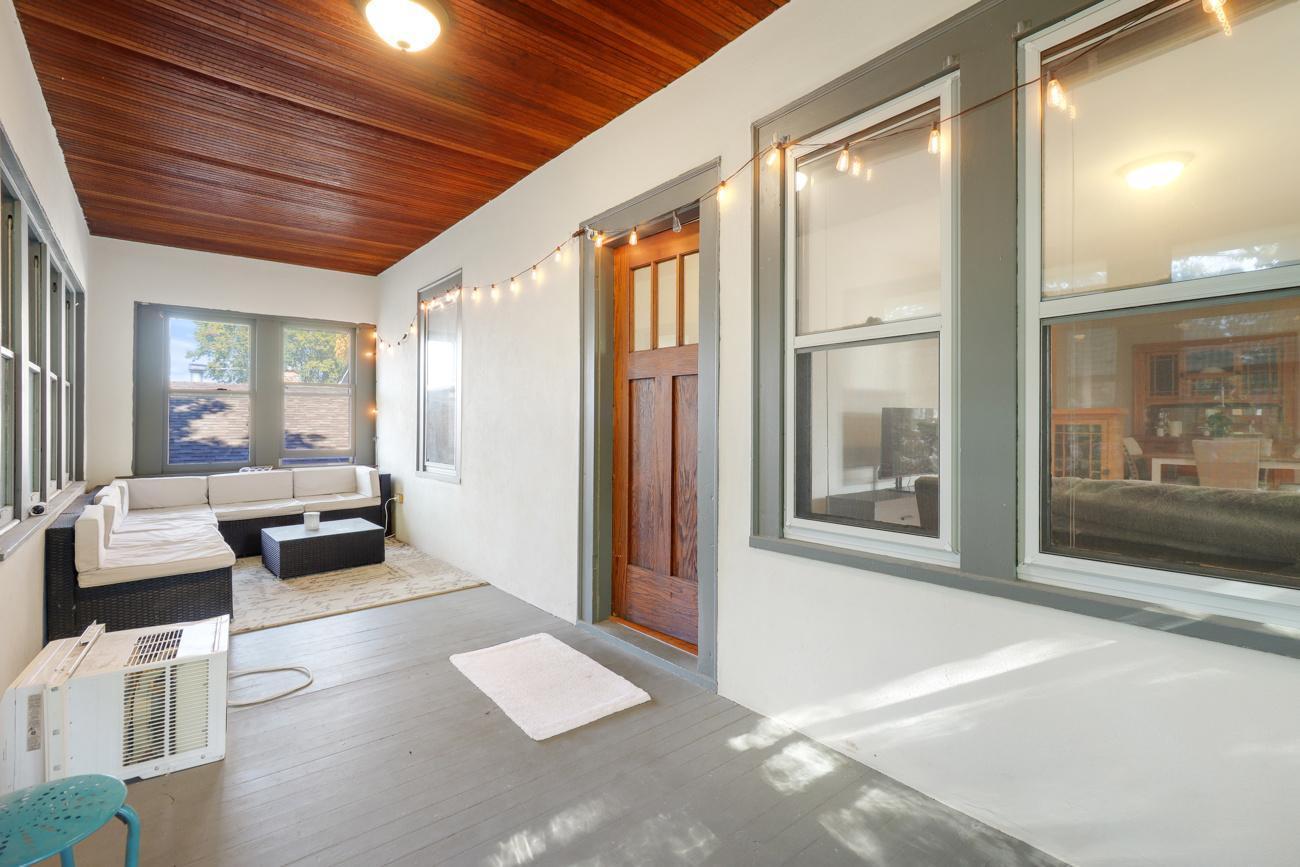 View of Residential Income at 442 Pierce Street, Saint Paul MN 55104, Saint Paul (17 of 40) - Mike Wilen | Minnesota Team Real Estate