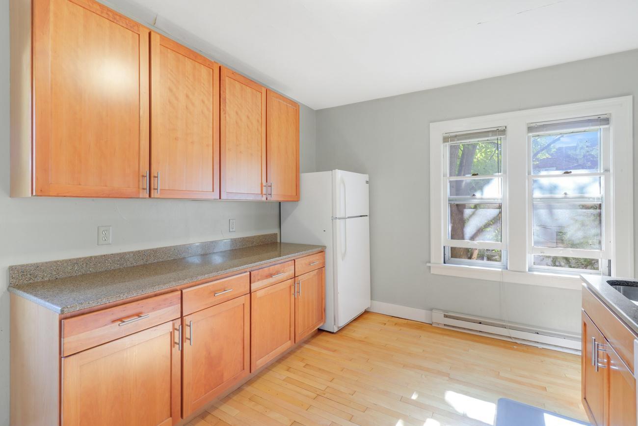 View of Residential Income at 442 Pierce Street, Saint Paul MN 55104, Saint Paul (15 of 40) - Mike Wilen | Minnesota Team Real Estate