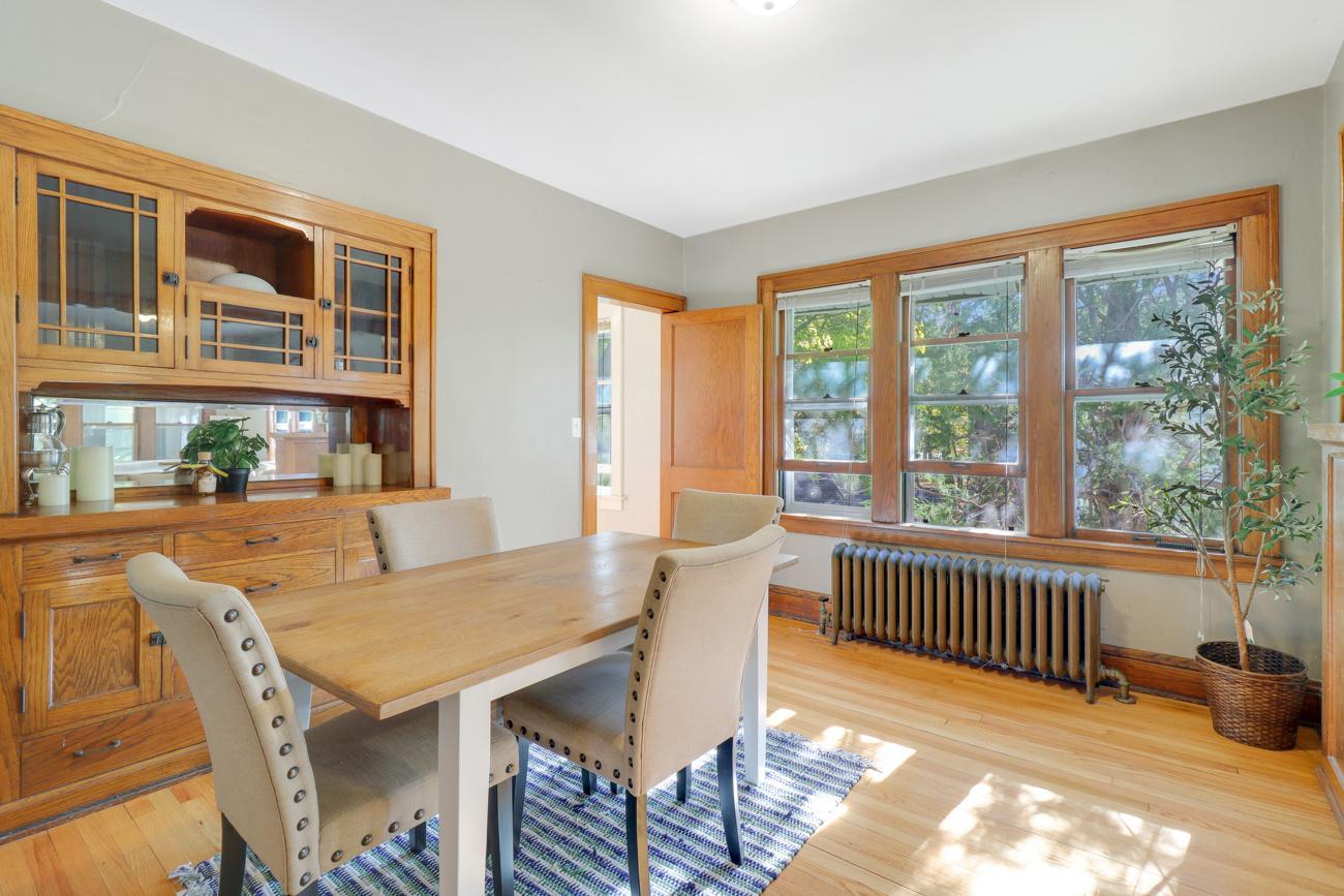 View of Residential Income at 442 Pierce Street, Saint Paul MN 55104, Saint Paul (9 of 40) - Mike Wilen | Minnesota Team Real Estate