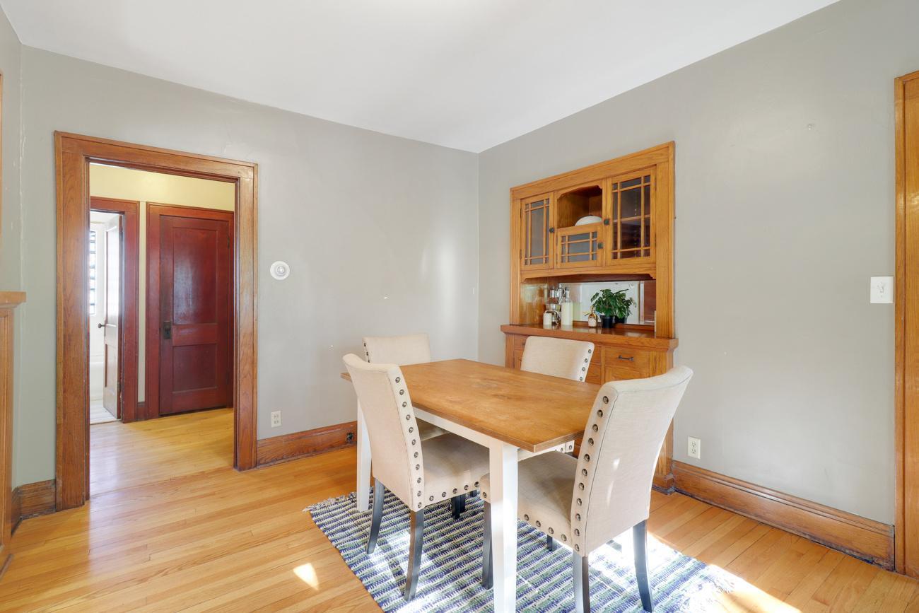 View of Residential Income at 442 Pierce Street, Saint Paul MN 55104, Saint Paul (7 of 40) - Mike Wilen | Minnesota Team Real Estate