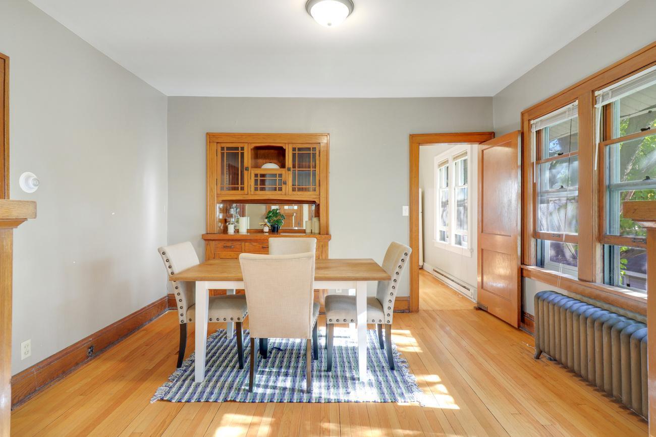 View of Residential Income at 442 Pierce Street, Saint Paul MN 55104, Saint Paul (6 of 40) - Mike Wilen | Minnesota Team Real Estate