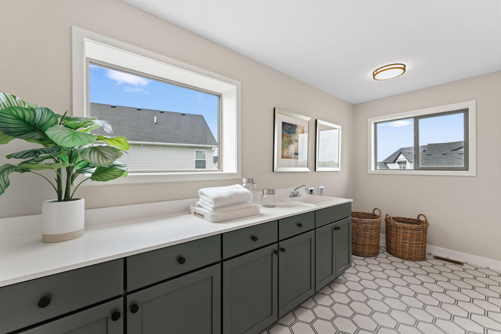 View of Residential at 17925 Hidden Creek Trail, Lakeville MN 55044, Lakeville (23 of 47) - Mike Wilen | Minnesota Team Real Estate