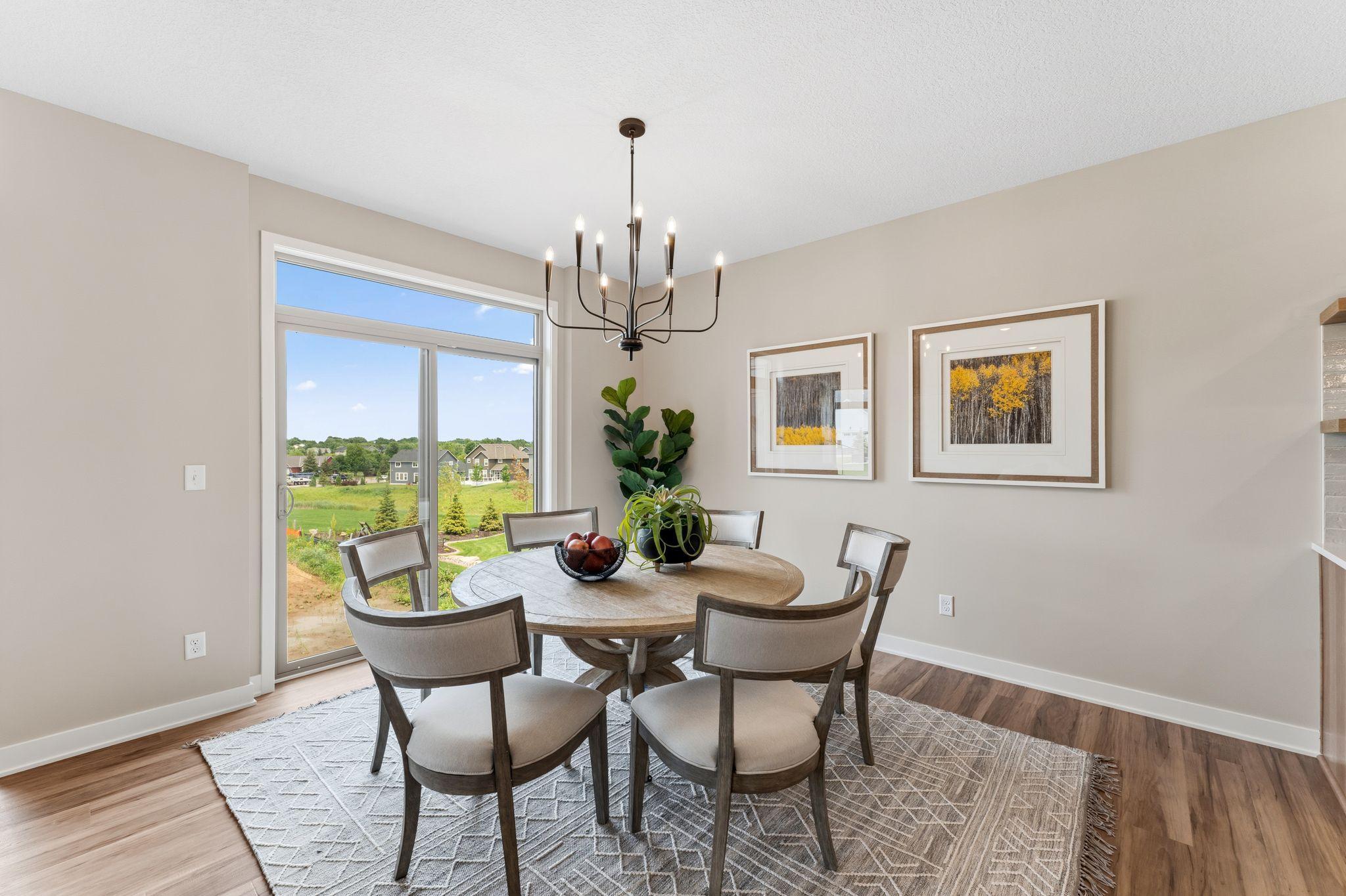 View of Residential at 17925 Hidden Creek Trail, Lakeville MN 55044, Lakeville (12 of 47) - Mike Wilen | Minnesota Team Real Estate
