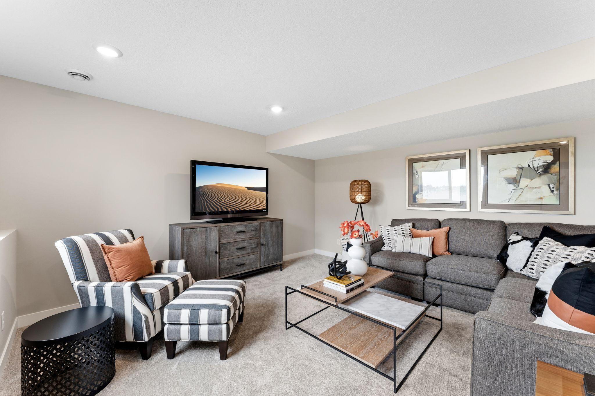 View of Residential at 17925 Hidden Creek Trail, Lakeville MN 55044, Lakeville (41 of 47) - Mike Wilen | Minnesota Team Real Estate