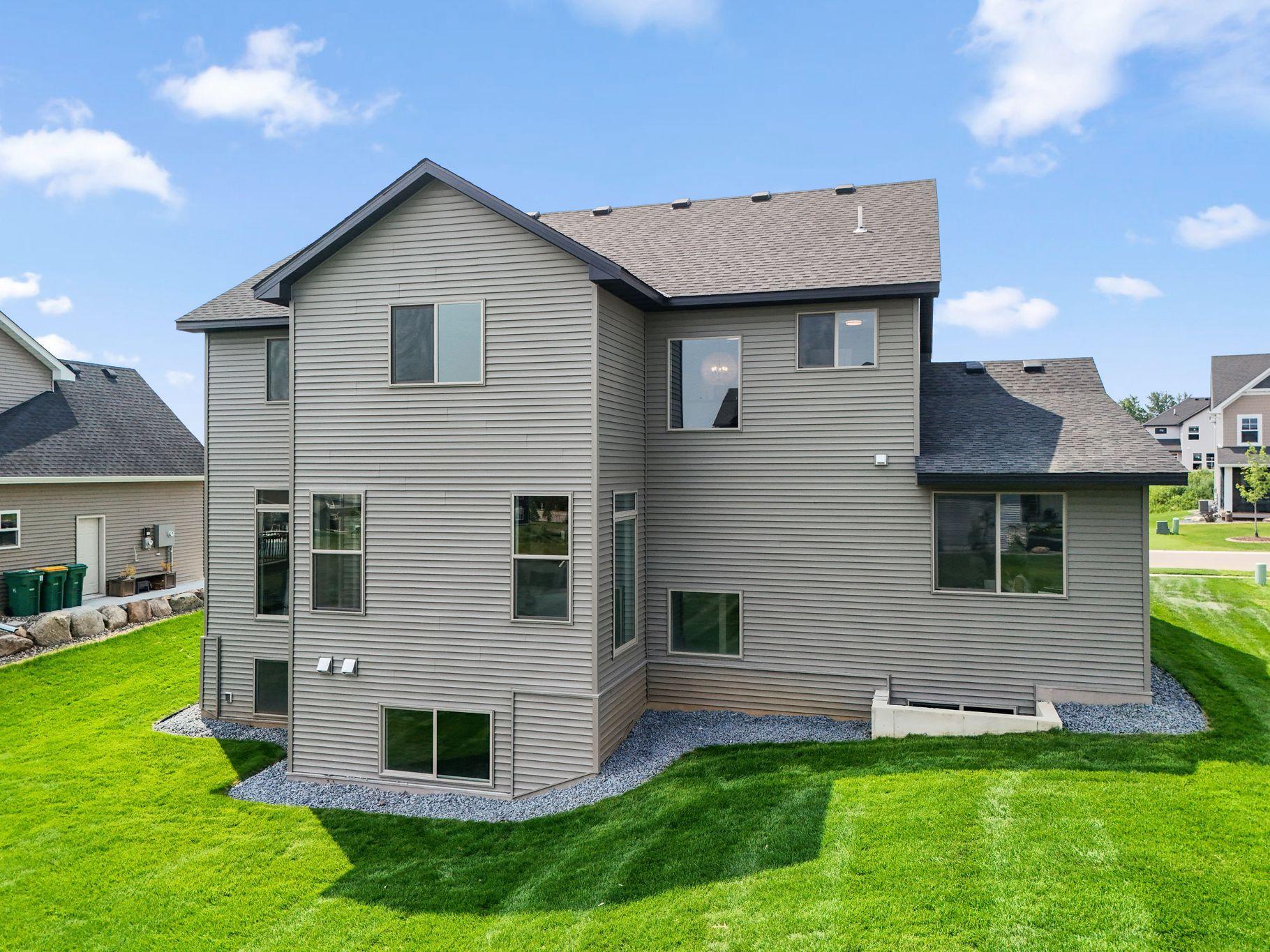 View of Residential at 17925 Hidden Creek Trail, Lakeville MN 55044, Lakeville (47 of 47) - Mike Wilen | Minnesota Team Real Estate