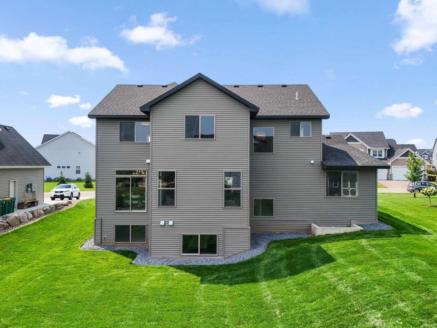 View of Residential at 17925 Hidden Creek Trail, Lakeville MN 55044, Lakeville (45 of 47) - Mike Wilen | Minnesota Team Real Estate