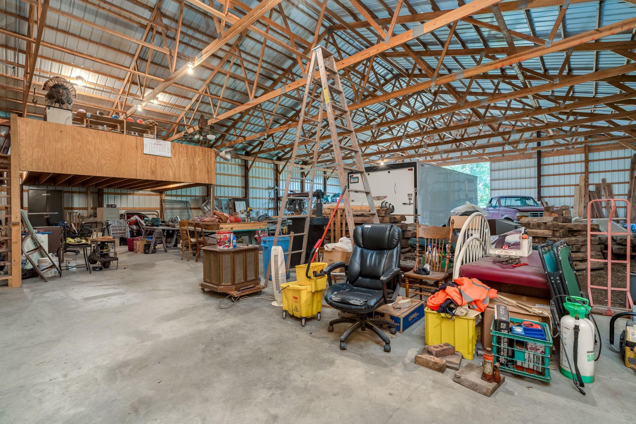 View of Residential at 29633 390th Street, Le Sueur MN 56058, Le Sueur (60 of 60) - Mike Wilen | Minnesota Team Real Estate