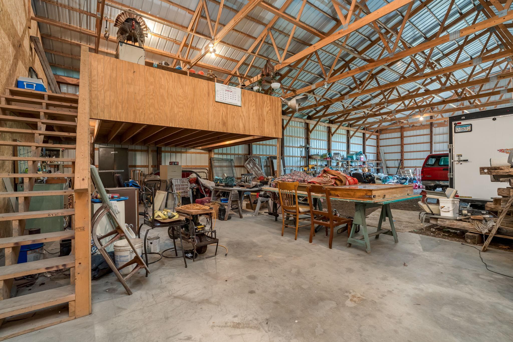 View of Residential at 29633 390th Street, Le Sueur MN 56058, Le Sueur (58 of 60) - Mike Wilen | Minnesota Team Real Estate