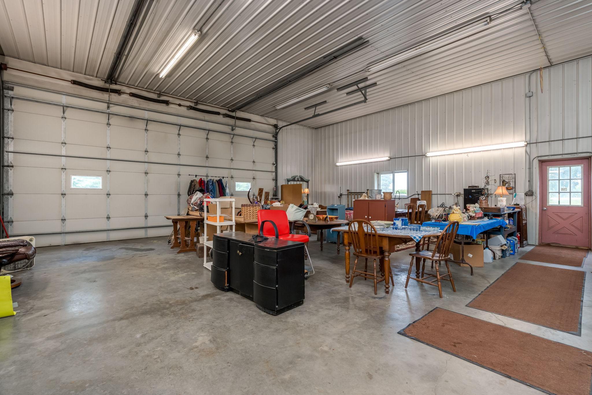 View of Residential at 29633 390th Street, Le Sueur MN 56058, Le Sueur (57 of 60) - Mike Wilen | Minnesota Team Real Estate