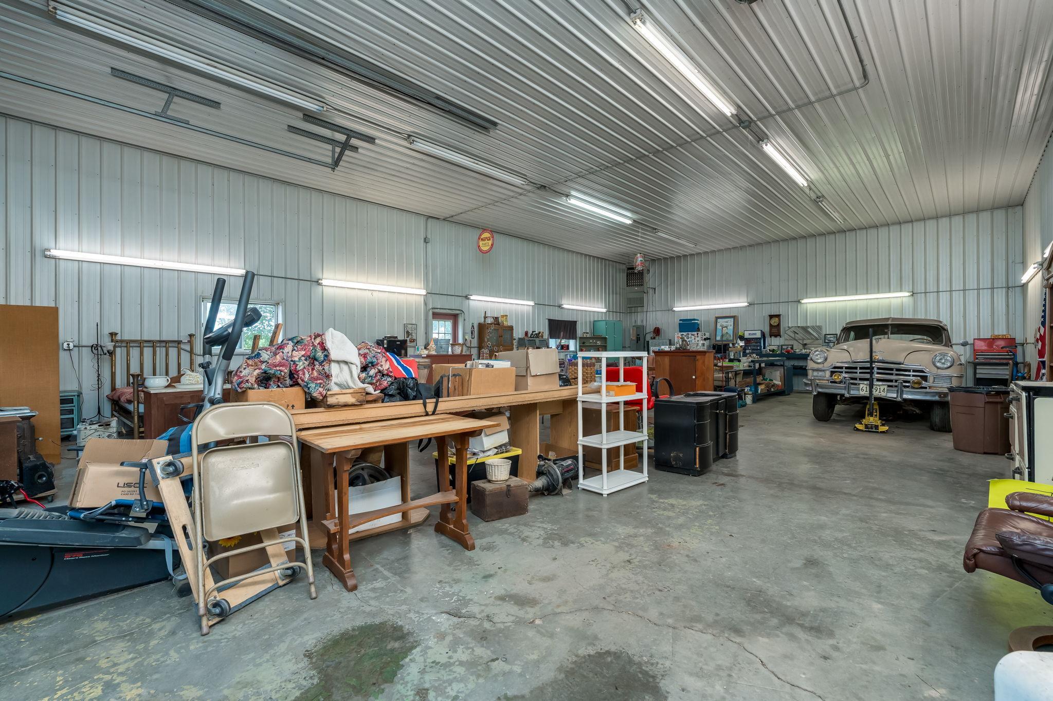 View of Residential at 29633 390th Street, Le Sueur MN 56058, Le Sueur (56 of 60) - Mike Wilen | Minnesota Team Real Estate