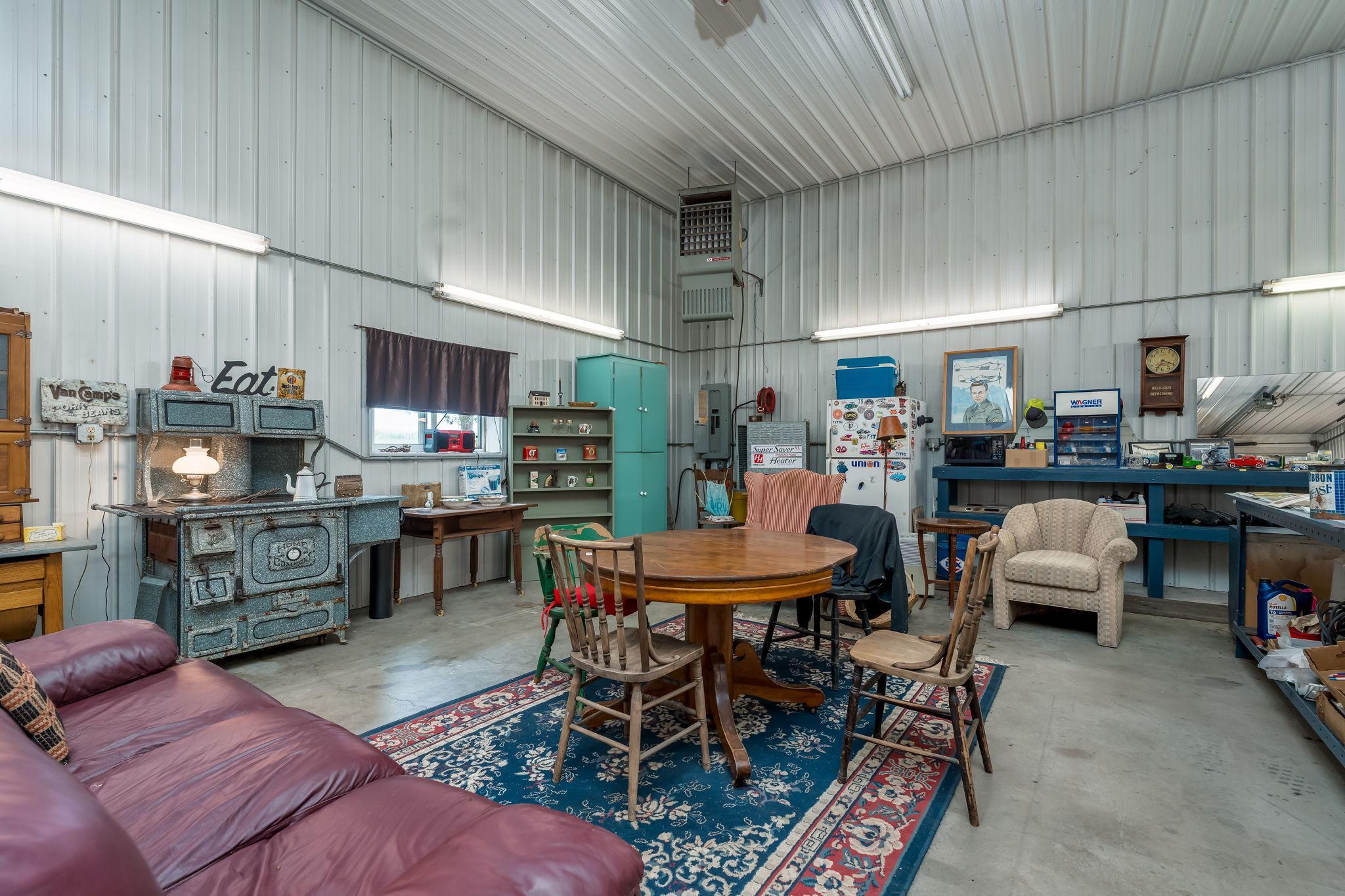 View of Residential at 29633 390th Street, Le Sueur MN 56058, Le Sueur (55 of 60) - Mike Wilen | Minnesota Team Real Estate