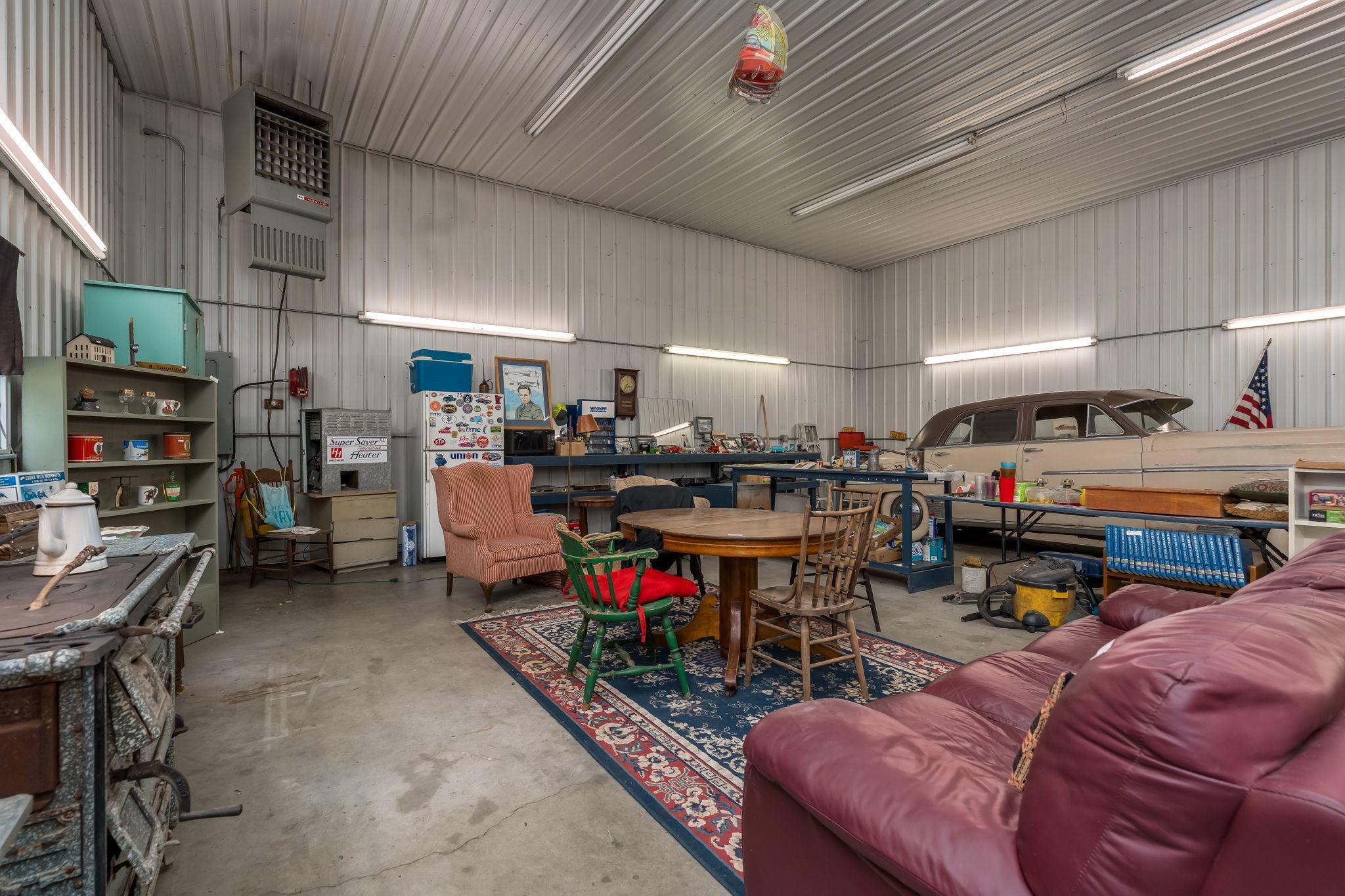 View of Residential at 29633 390th Street, Le Sueur MN 56058, Le Sueur (54 of 60) - Mike Wilen | Minnesota Team Real Estate