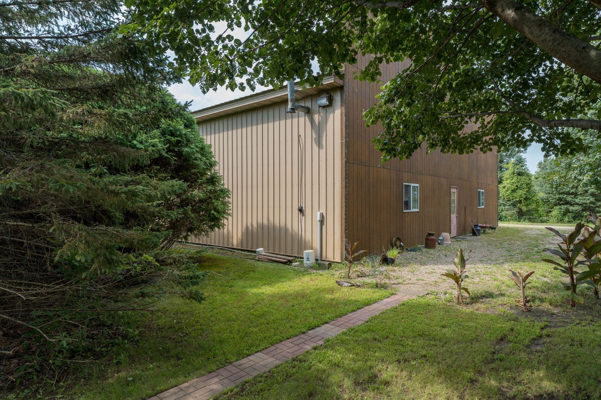 View of Residential at 29633 390th Street, Le Sueur MN 56058, Le Sueur (53 of 60) - Mike Wilen | Minnesota Team Real Estate