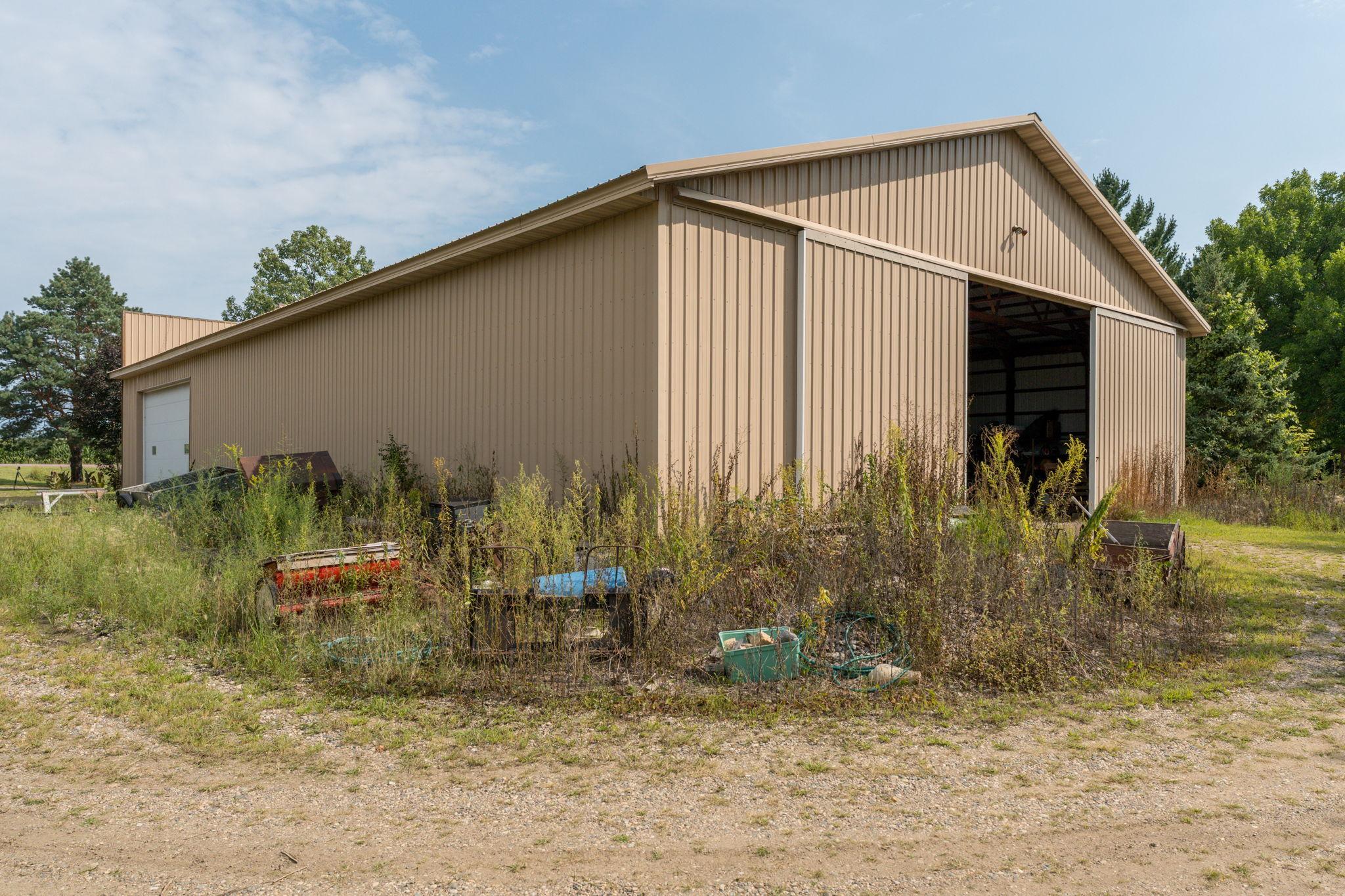 View of Residential at 29633 390th Street, Le Sueur MN 56058, Le Sueur (52 of 60) - Mike Wilen | Minnesota Team Real Estate