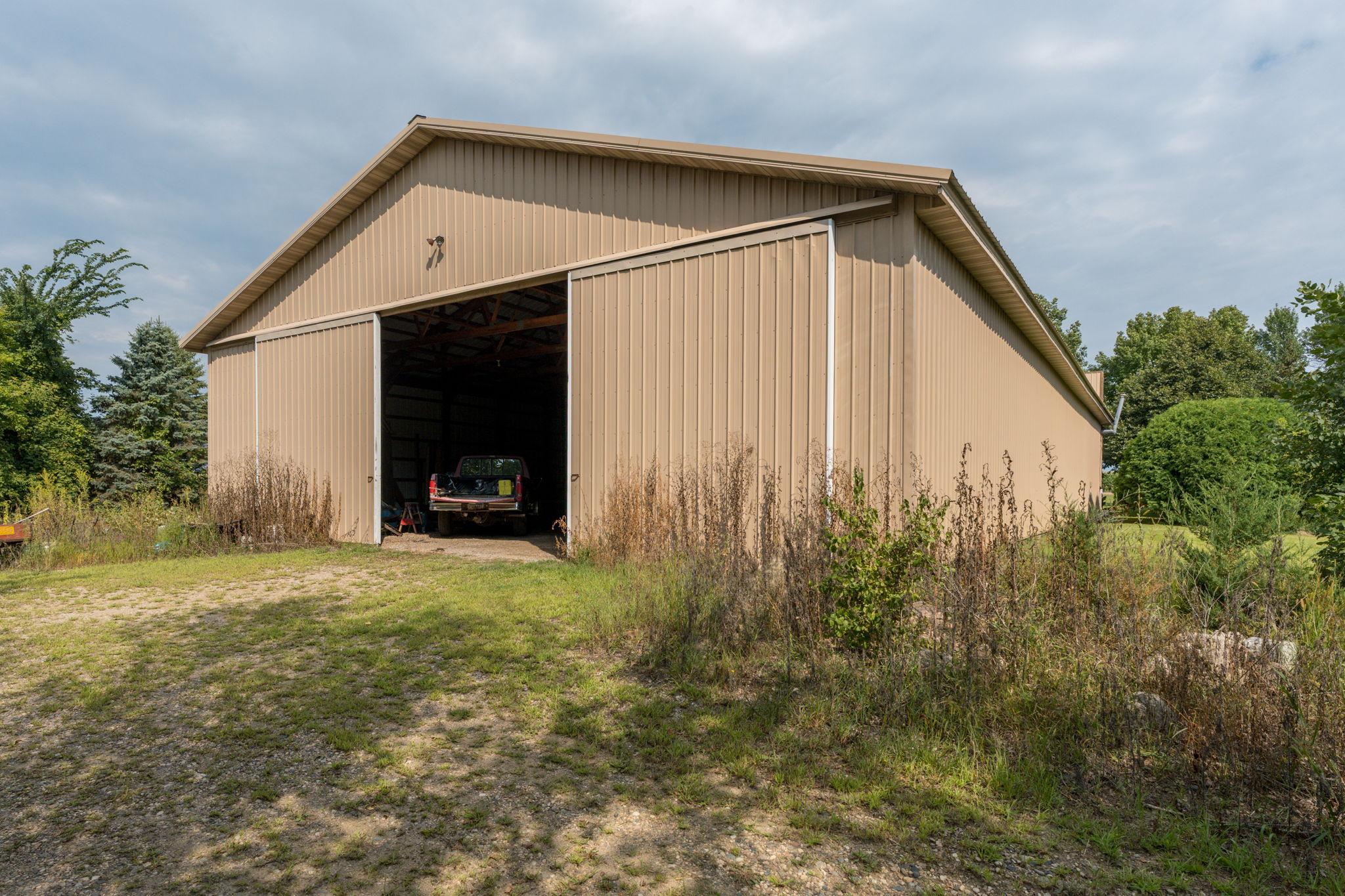 View of Residential at 29633 390th Street, Le Sueur MN 56058, Le Sueur (50 of 60) - Mike Wilen | Minnesota Team Real Estate