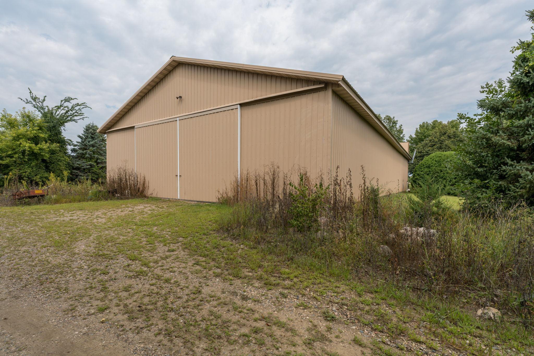 View of Residential at 29633 390th Street, Le Sueur MN 56058, Le Sueur (49 of 60) - Mike Wilen | Minnesota Team Real Estate