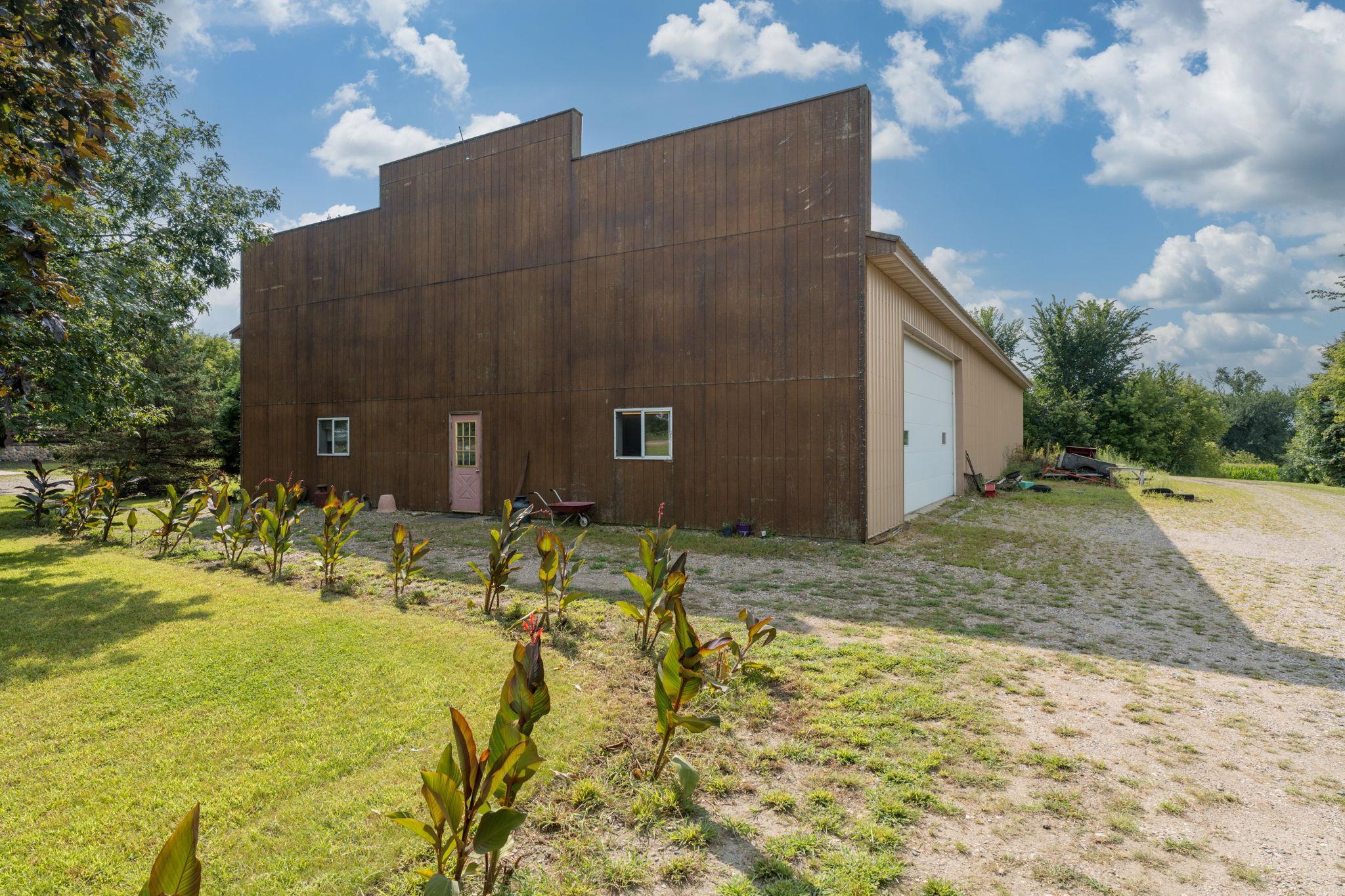View of Residential at 29633 390th Street, Le Sueur MN 56058, Le Sueur (48 of 60) - Mike Wilen | Minnesota Team Real Estate