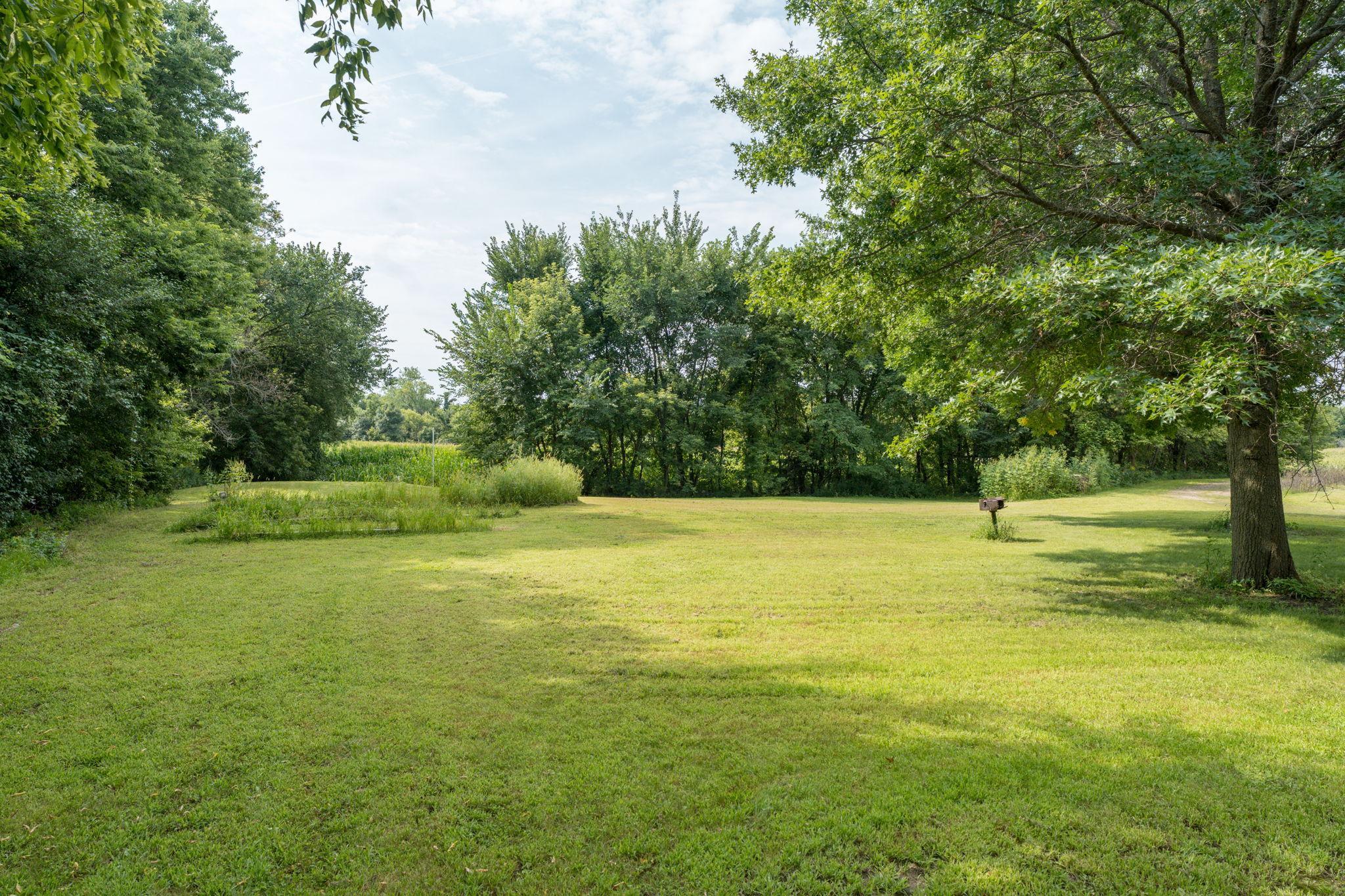 View of Residential at 29633 390th Street, Le Sueur MN 56058, Le Sueur (47 of 60) - Mike Wilen | Minnesota Team Real Estate
