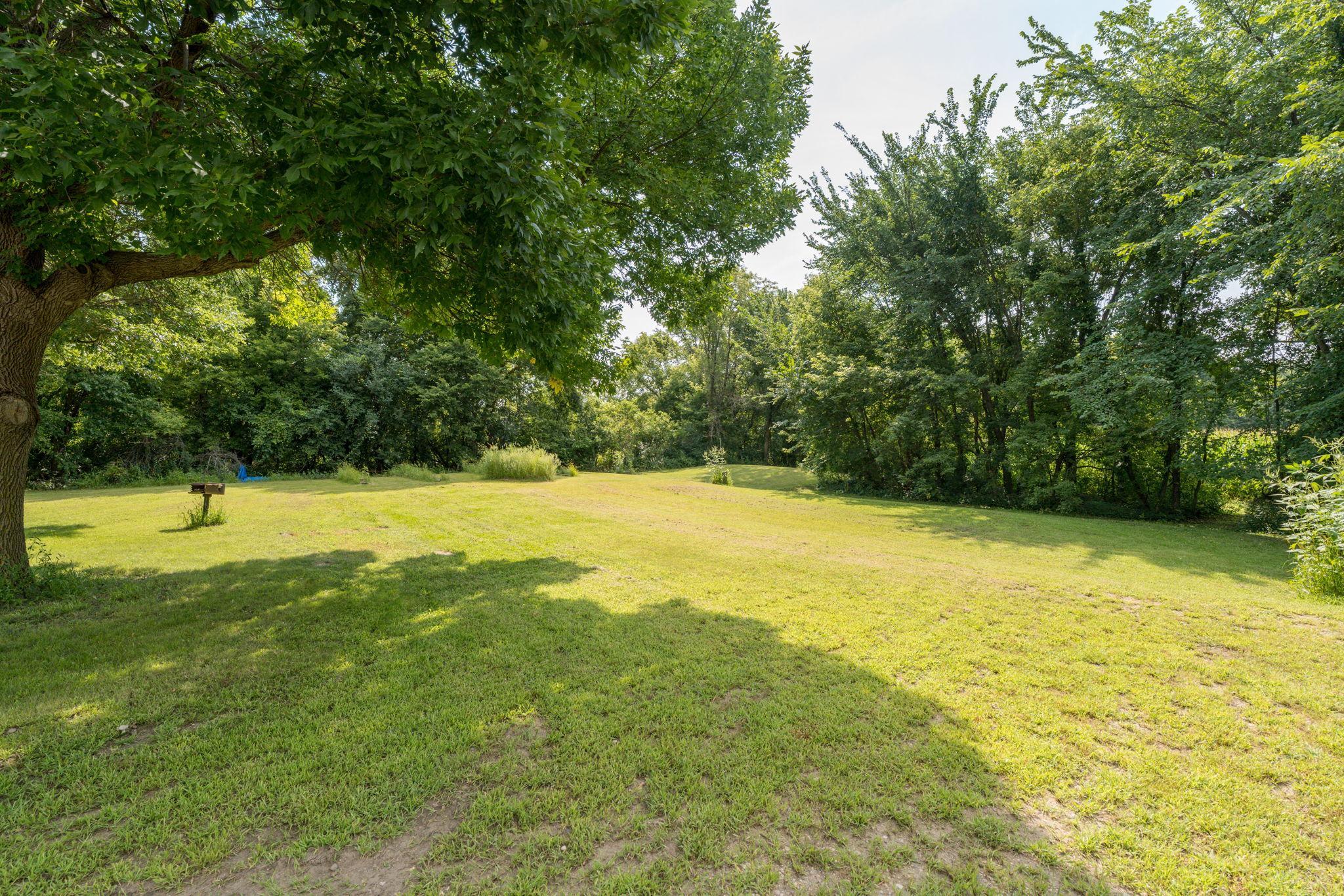 View of Residential at 29633 390th Street, Le Sueur MN 56058, Le Sueur (46 of 60) - Mike Wilen | Minnesota Team Real Estate