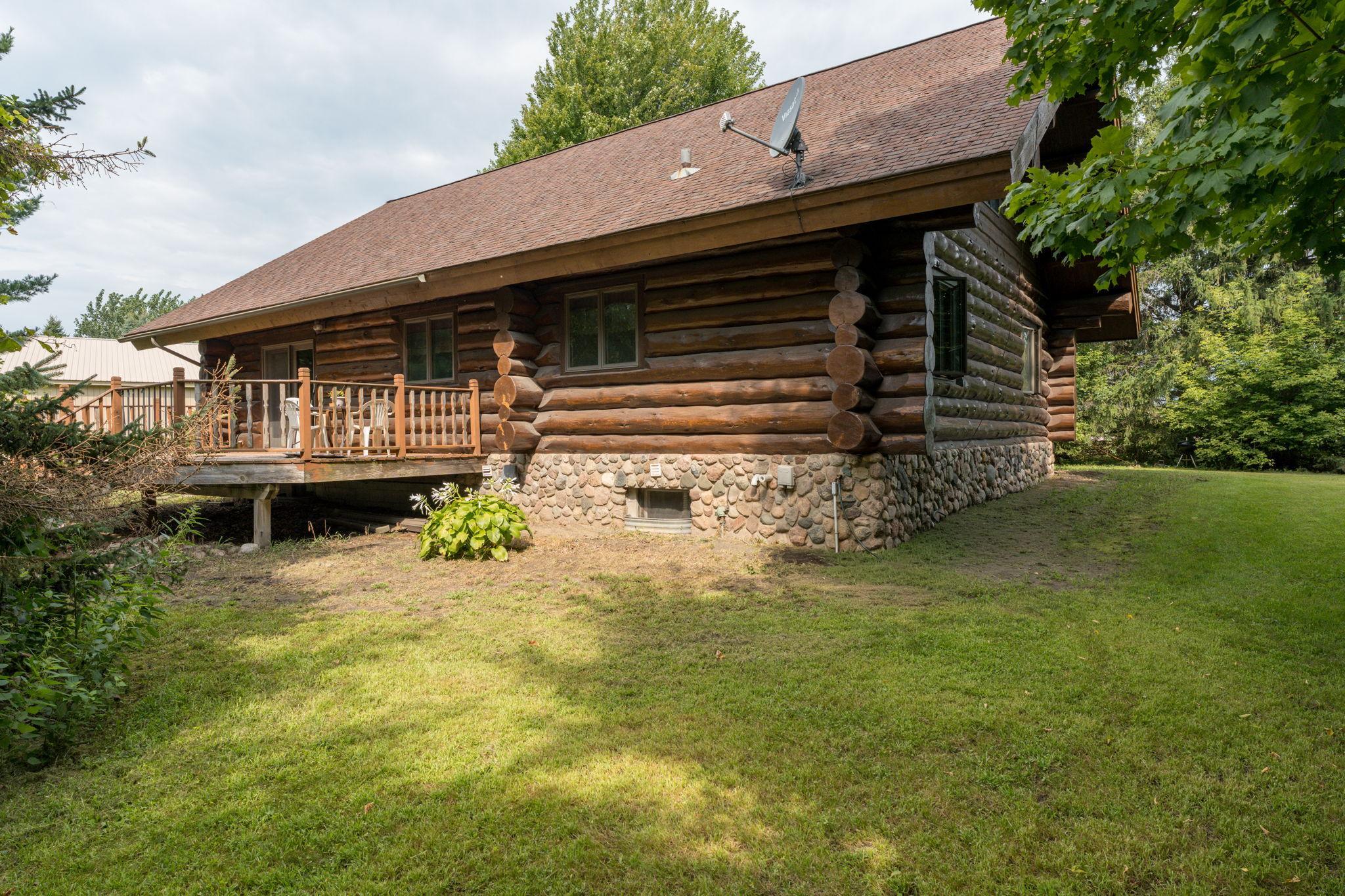 View of Residential at 29633 390th Street, Le Sueur MN 56058, Le Sueur (45 of 60) - Mike Wilen | Minnesota Team Real Estate