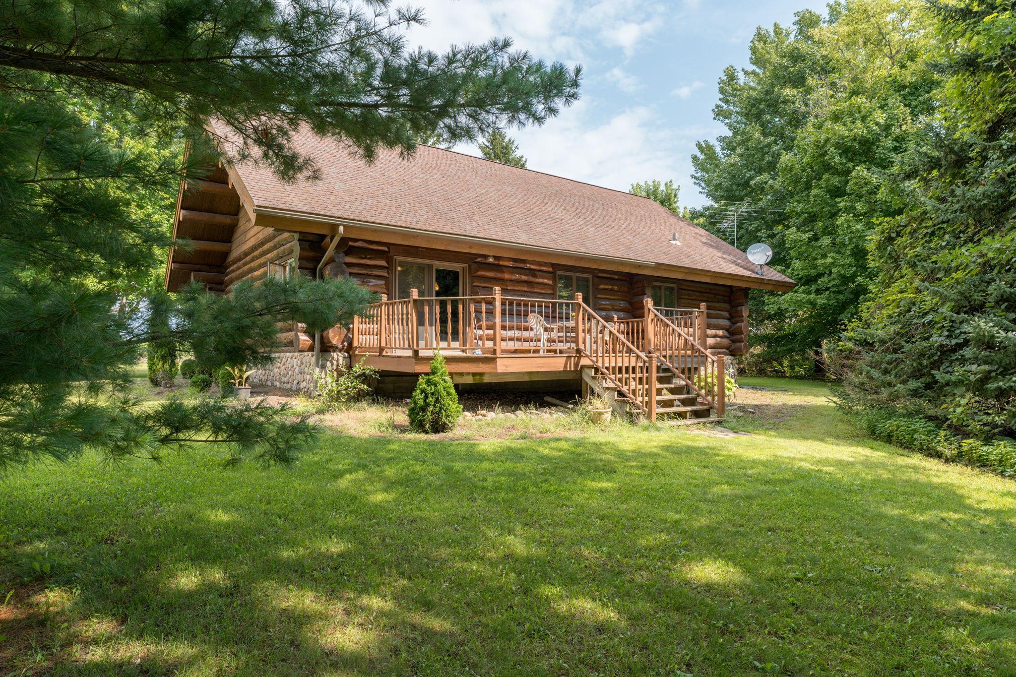 View of Residential at 29633 390th Street, Le Sueur MN 56058, Le Sueur (44 of 60) - Mike Wilen | Minnesota Team Real Estate
