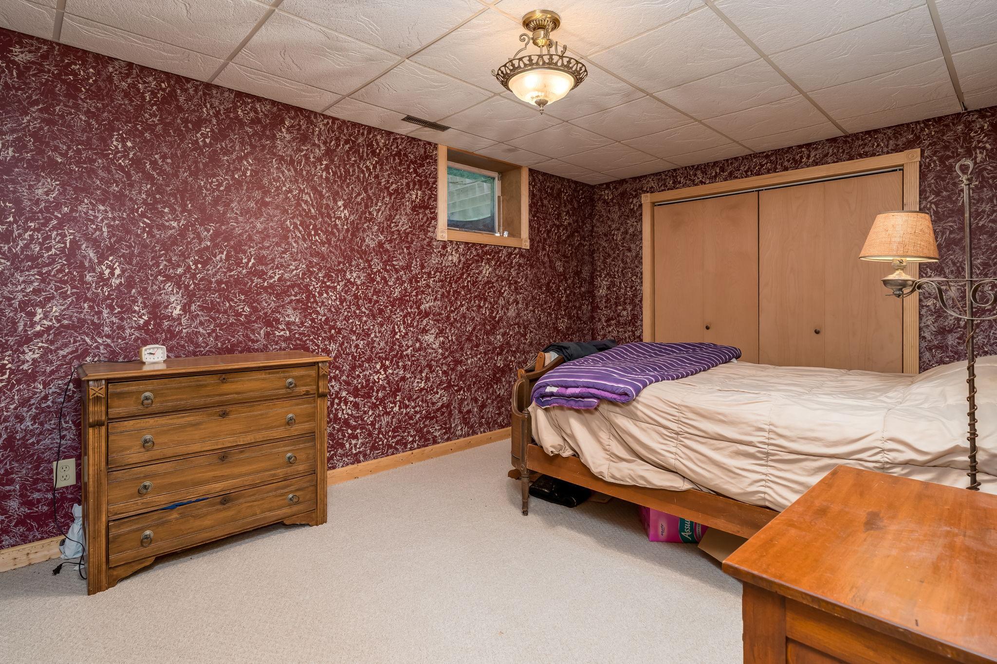 View of Residential at 29633 390th Street, Le Sueur MN 56058, Le Sueur (41 of 60) - Mike Wilen | Minnesota Team Real Estate