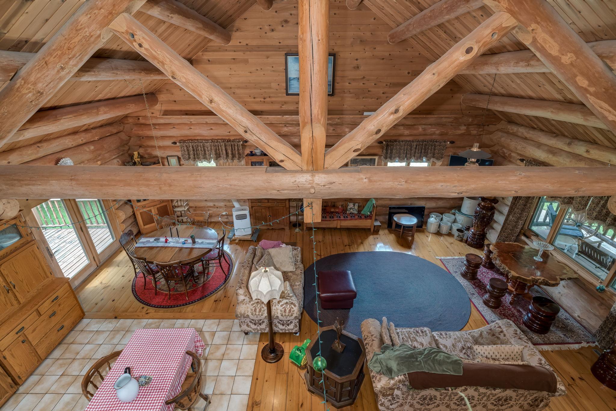 View of Residential at 29633 390th Street, Le Sueur MN 56058, Le Sueur (36 of 60) - Mike Wilen | Minnesota Team Real Estate