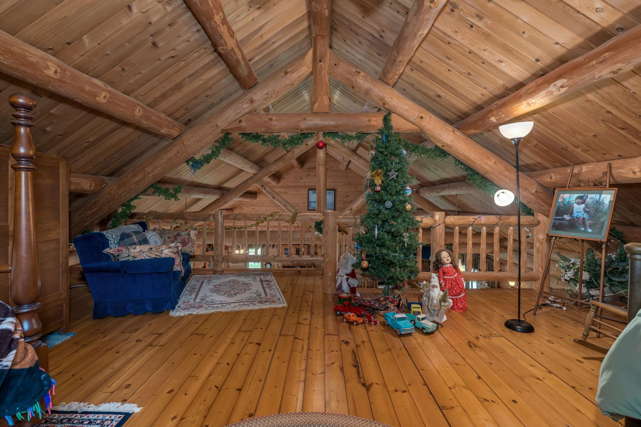 View of Residential at 29633 390th Street, Le Sueur MN 56058, Le Sueur (35 of 60) - Mike Wilen | Minnesota Team Real Estate