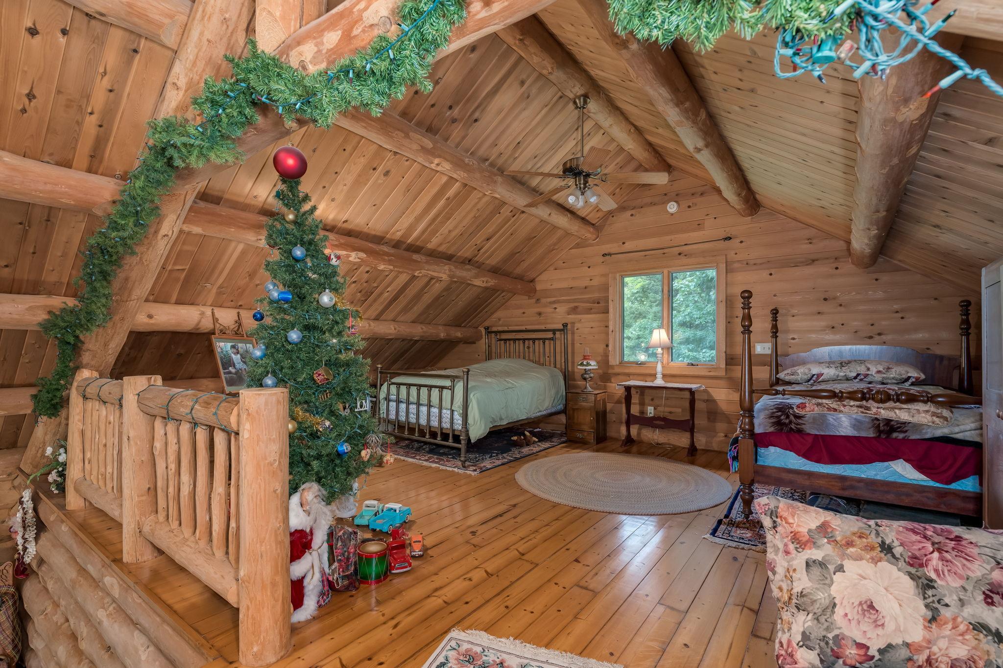 View of Residential at 29633 390th Street, Le Sueur MN 56058, Le Sueur (34 of 60) - Mike Wilen | Minnesota Team Real Estate