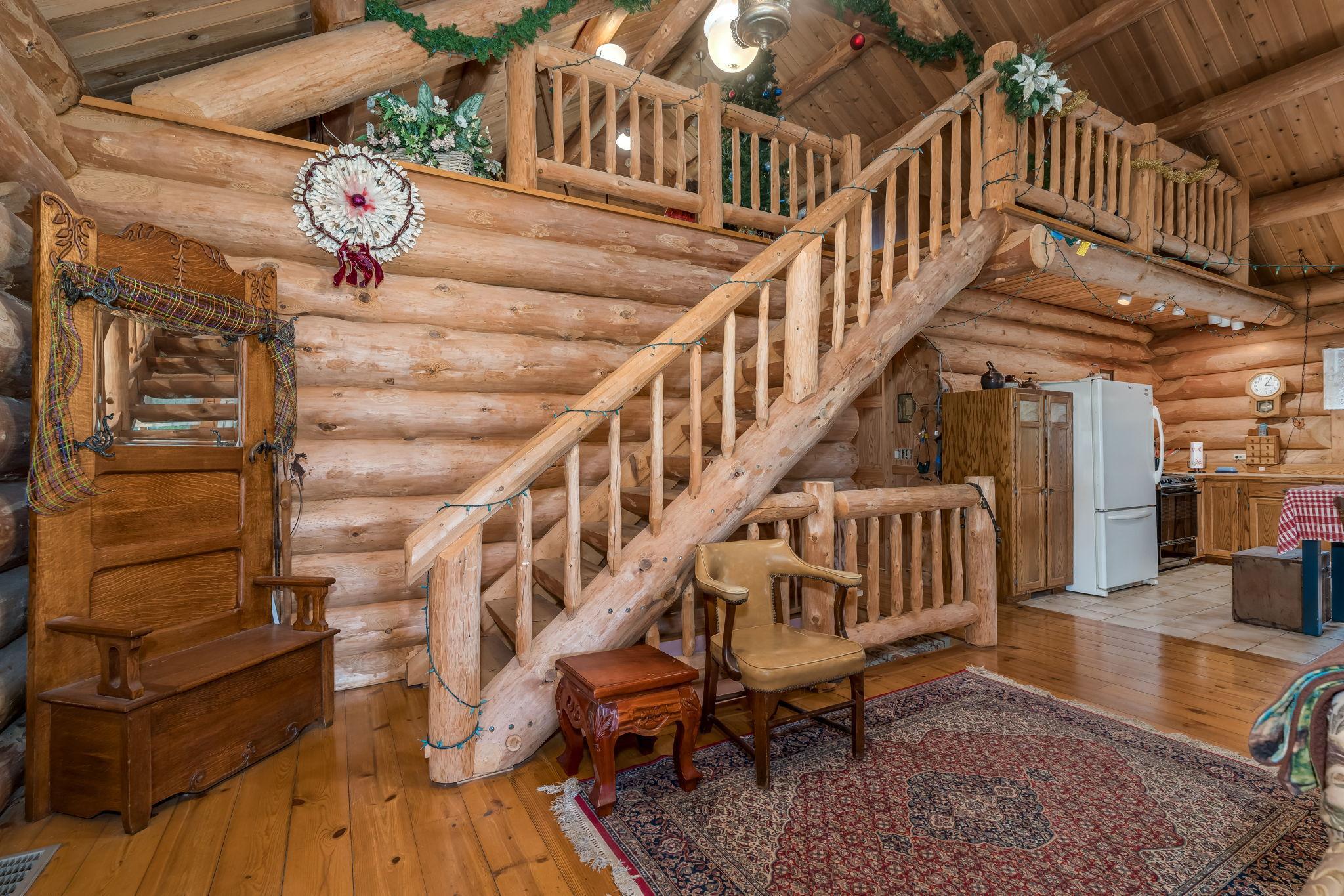 View of Residential at 29633 390th Street, Le Sueur MN 56058, Le Sueur (32 of 60) - Mike Wilen | Minnesota Team Real Estate
