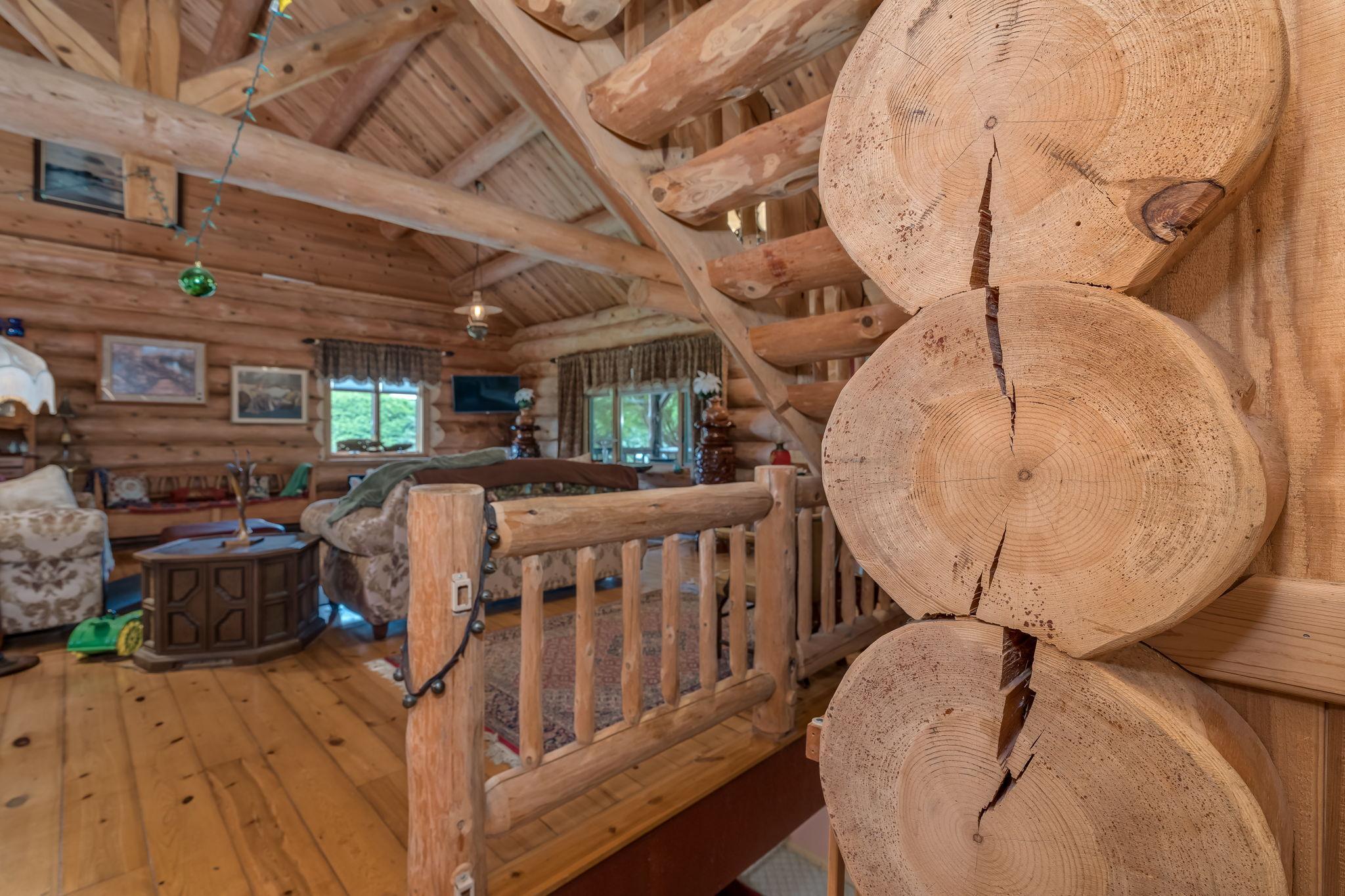 View of Residential at 29633 390th Street, Le Sueur MN 56058, Le Sueur (29 of 60) - Mike Wilen | Minnesota Team Real Estate