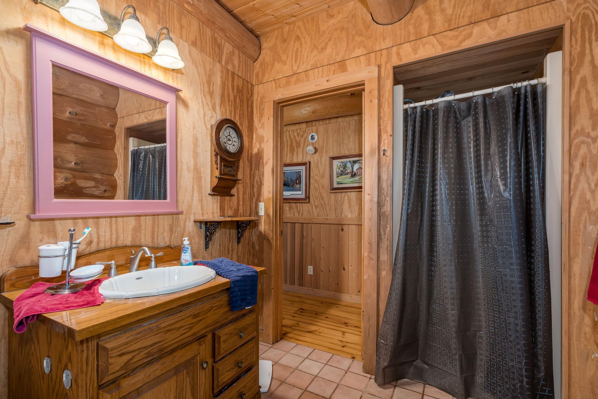 View of Residential at 29633 390th Street, Le Sueur MN 56058, Le Sueur (28 of 60) - Mike Wilen | Minnesota Team Real Estate