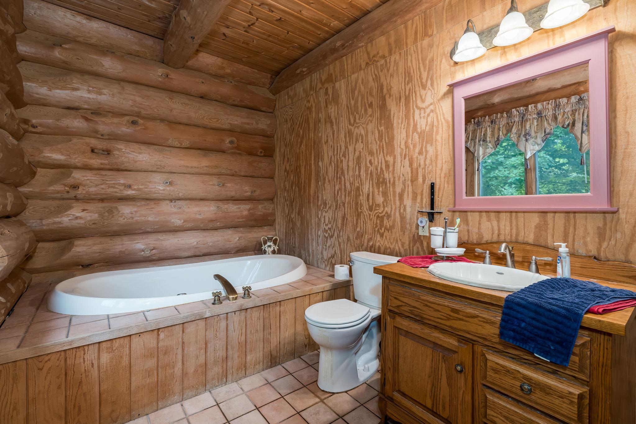 View of Residential at 29633 390th Street, Le Sueur MN 56058, Le Sueur (27 of 60) - Mike Wilen | Minnesota Team Real Estate