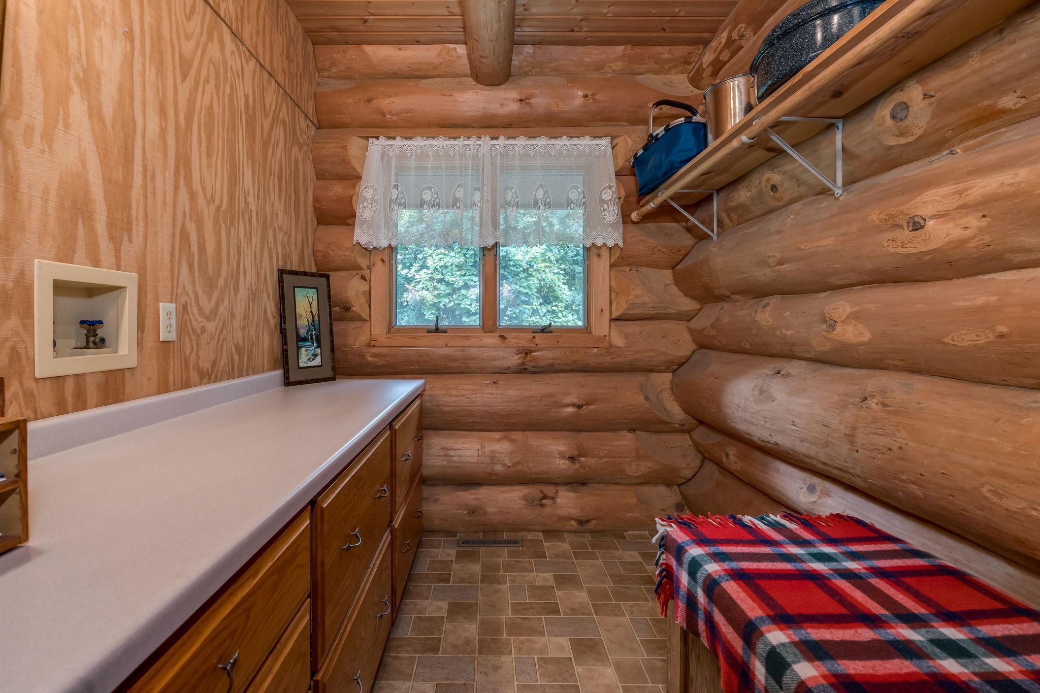 View of Residential at 29633 390th Street, Le Sueur MN 56058, Le Sueur (25 of 60) - Mike Wilen | Minnesota Team Real Estate