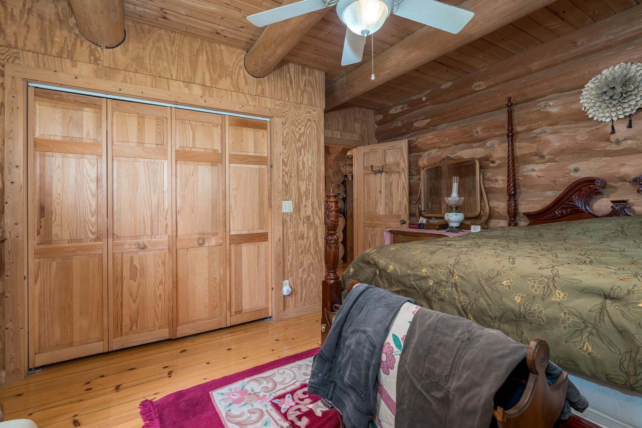 View of Residential at 29633 390th Street, Le Sueur MN 56058, Le Sueur (24 of 60) - Mike Wilen | Minnesota Team Real Estate