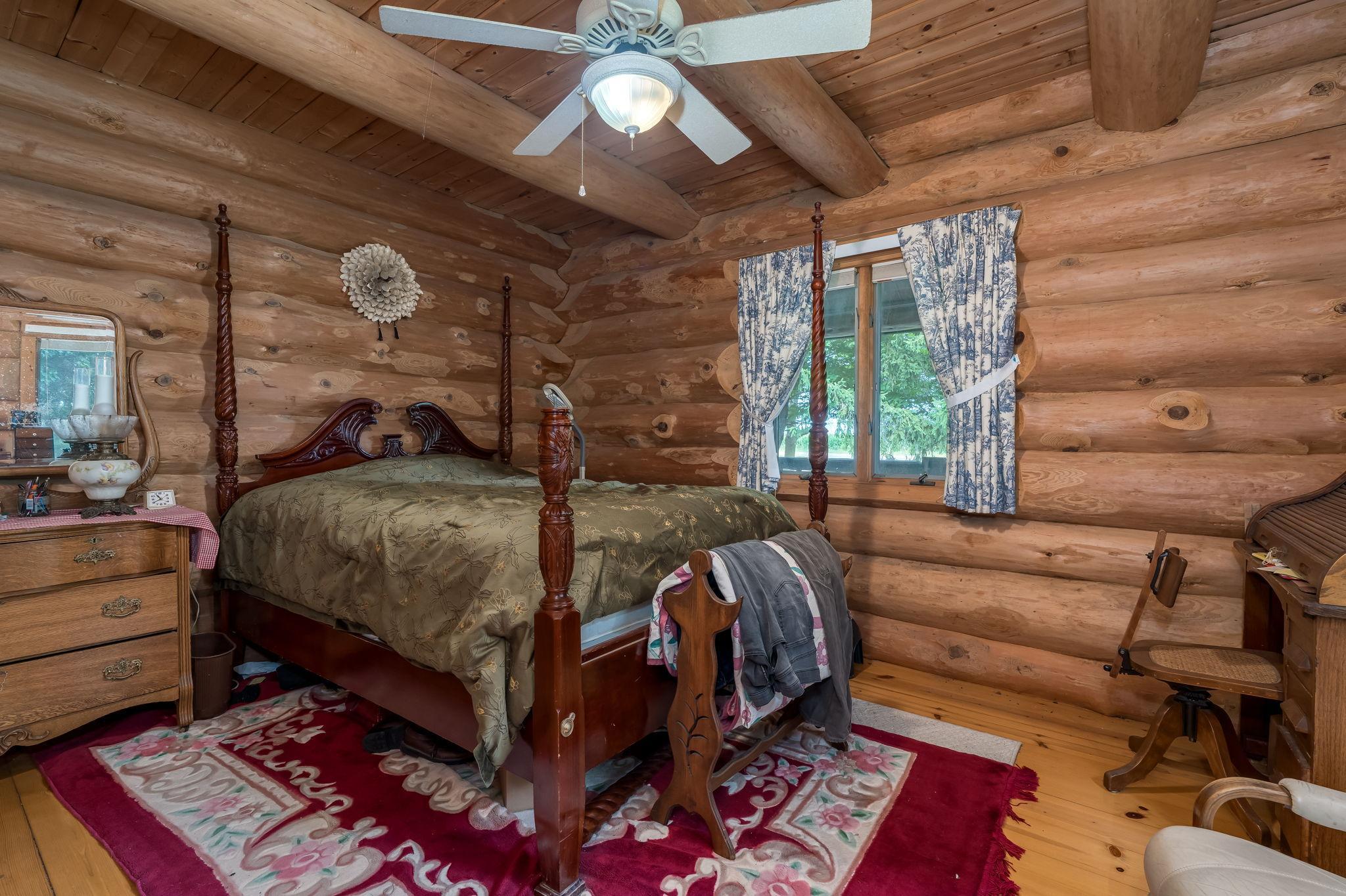 View of Residential at 29633 390th Street, Le Sueur MN 56058, Le Sueur (23 of 60) - Mike Wilen | Minnesota Team Real Estate