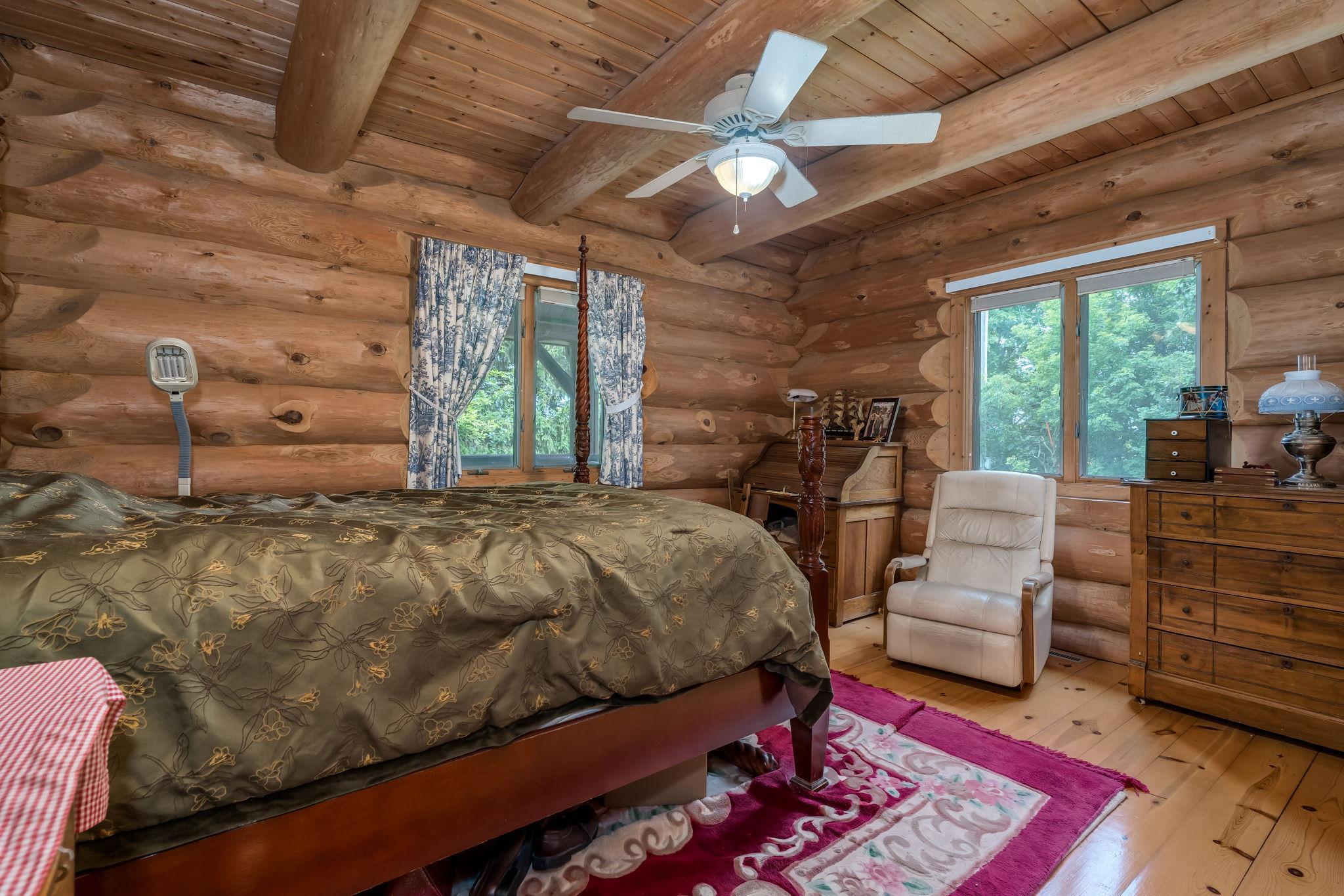 View of Residential at 29633 390th Street, Le Sueur MN 56058, Le Sueur (22 of 60) - Mike Wilen | Minnesota Team Real Estate