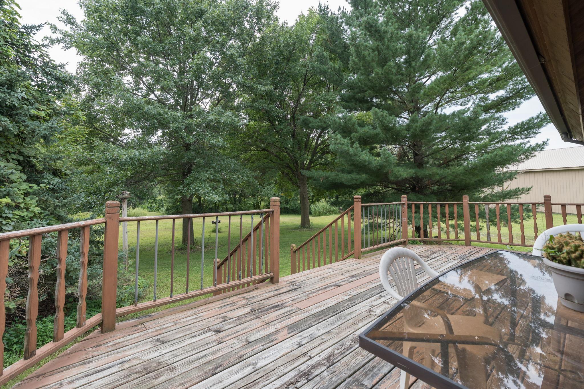 View of Residential at 29633 390th Street, Le Sueur MN 56058, Le Sueur (21 of 60) - Mike Wilen | Minnesota Team Real Estate