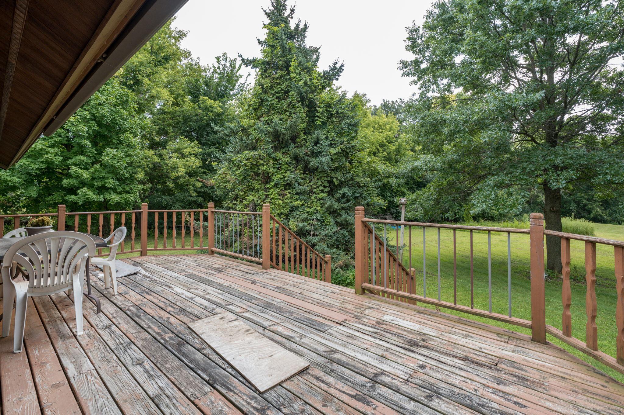 View of Residential at 29633 390th Street, Le Sueur MN 56058, Le Sueur (20 of 60) - Mike Wilen | Minnesota Team Real Estate